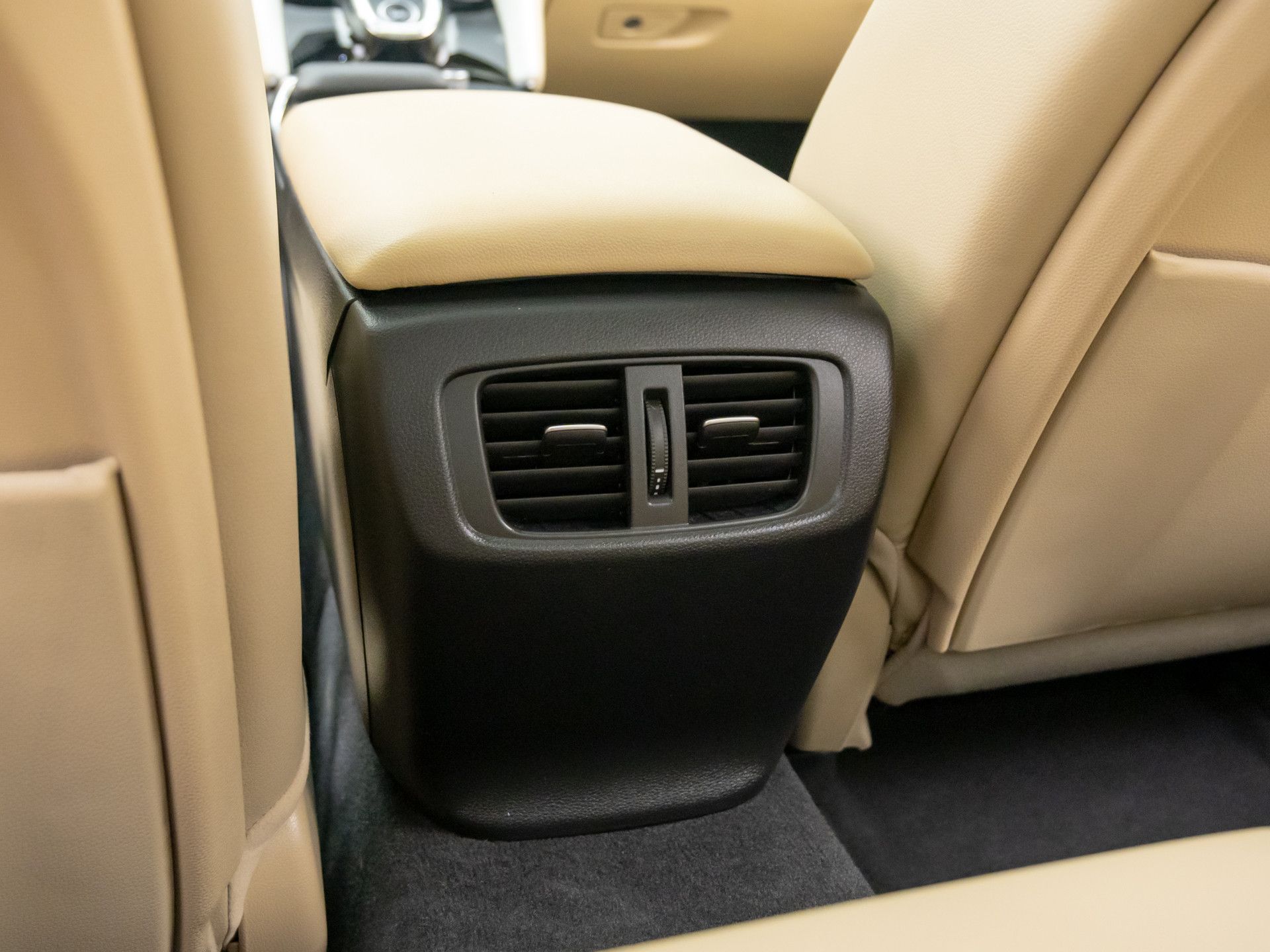 2021 Acura TLX photo