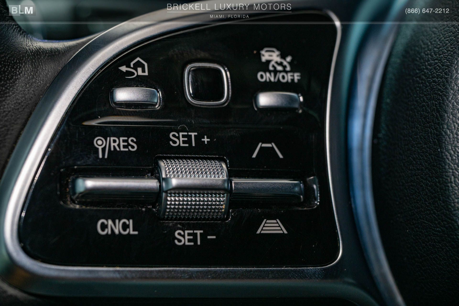2021 Mercedes-Benz G-Class G550 - Photo 28