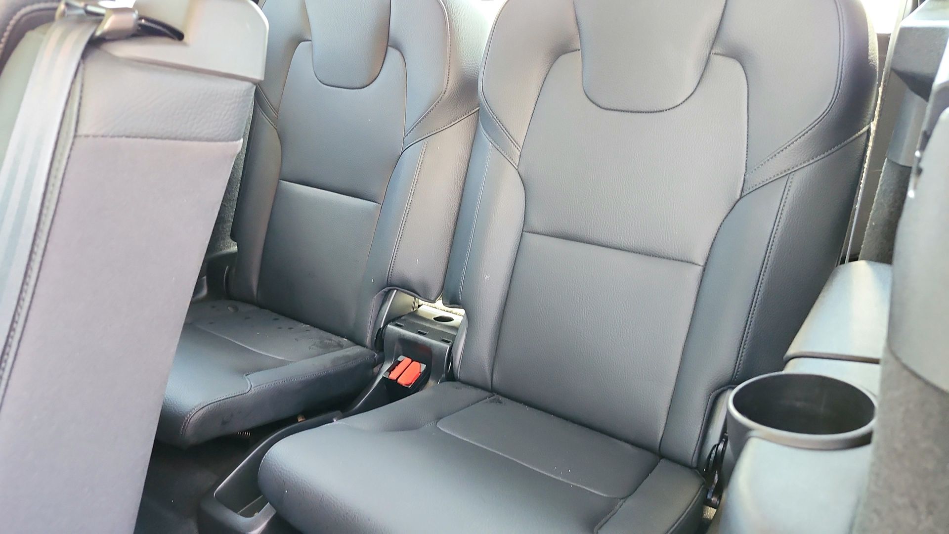 car-gallery-33