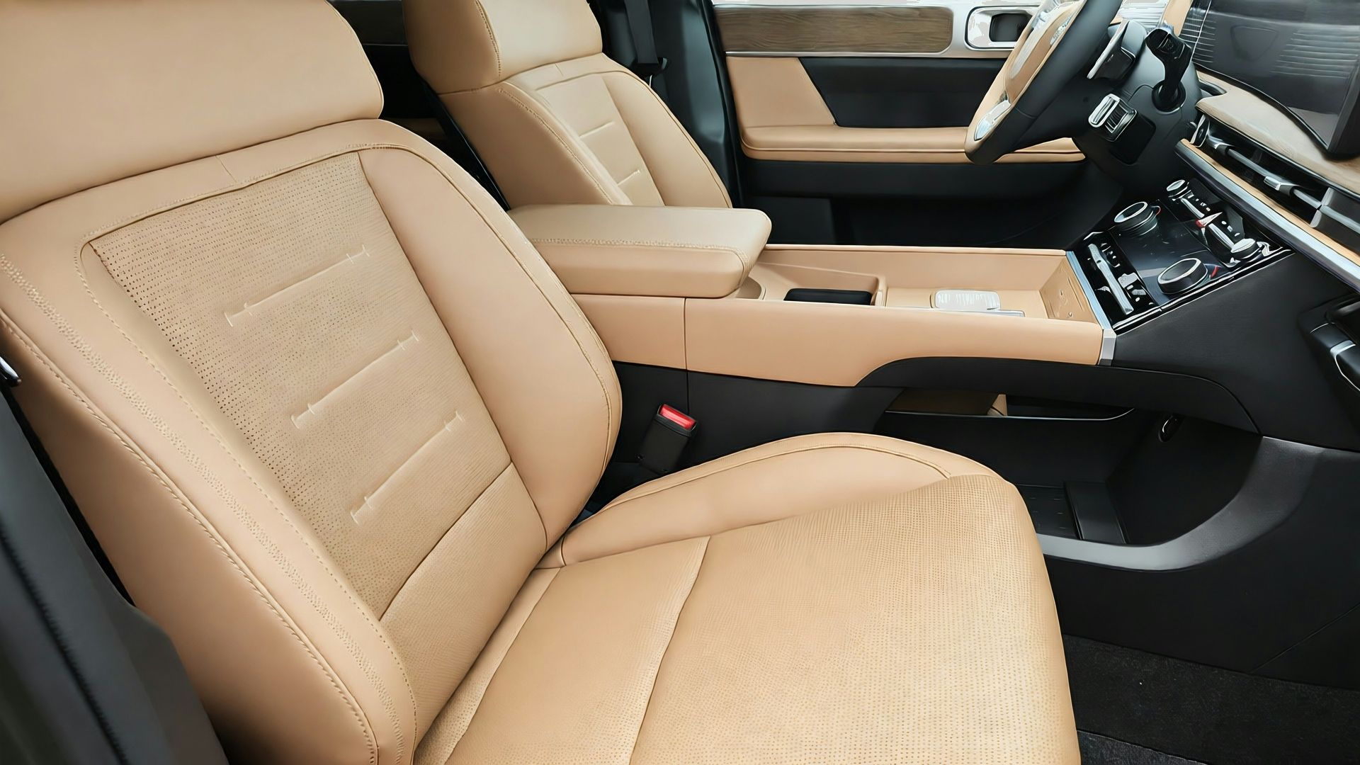 car-gallery-35