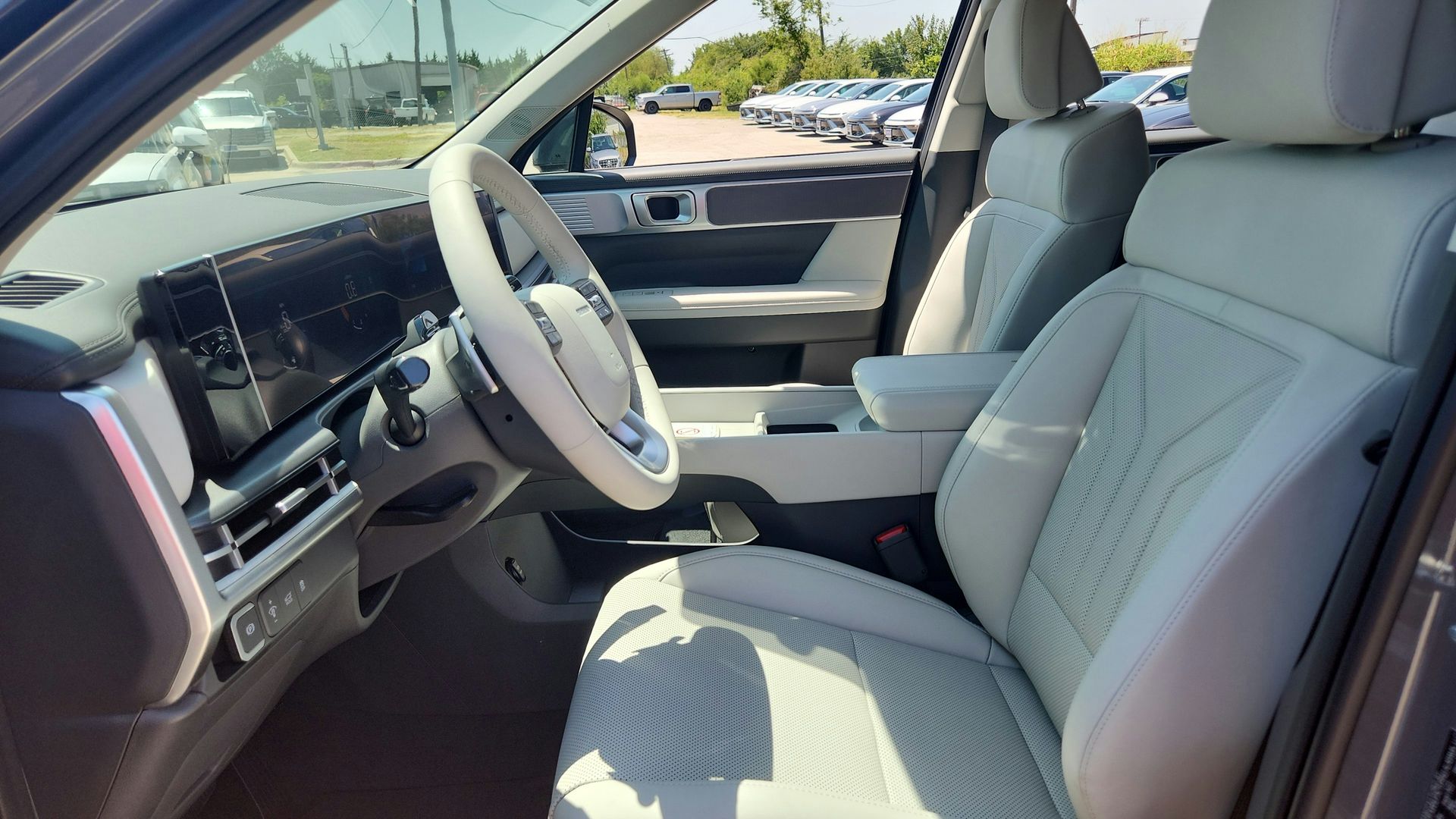 car-gallery-12