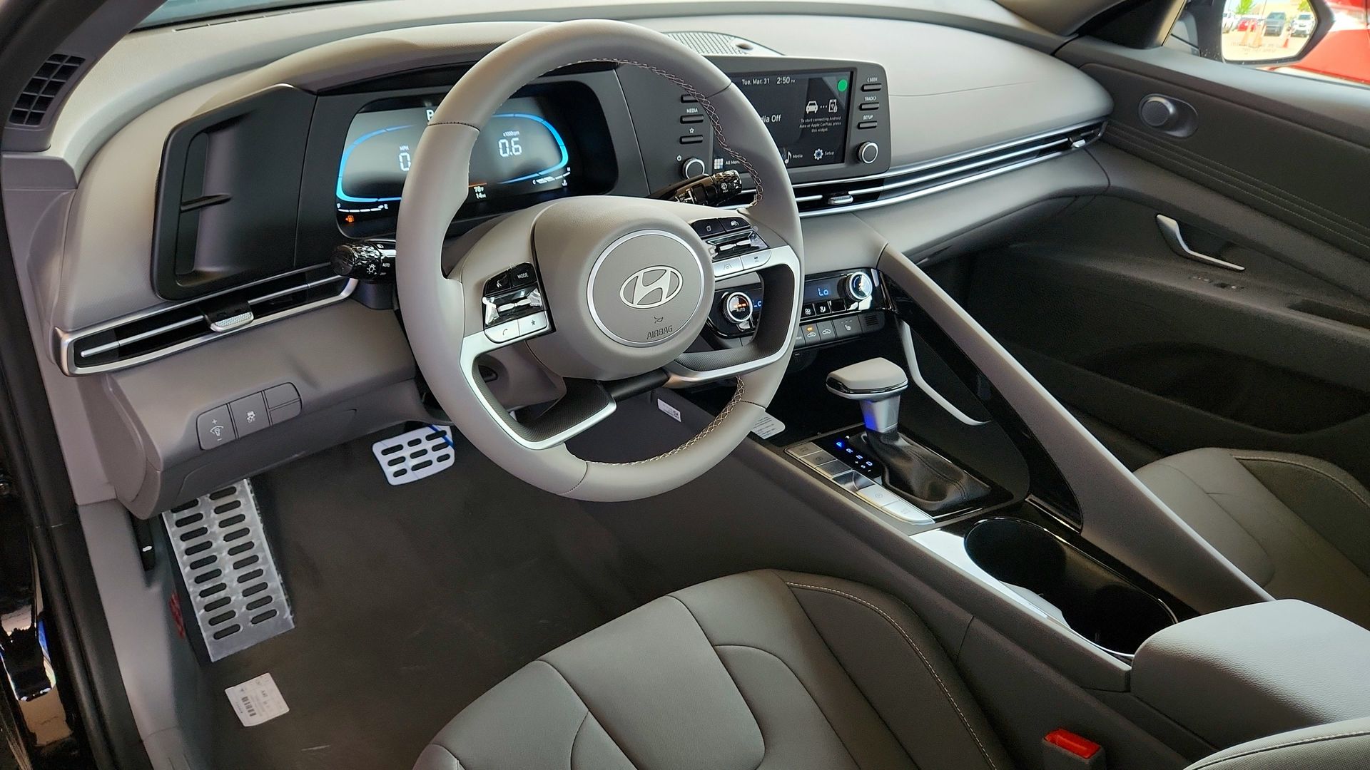 car-gallery-9