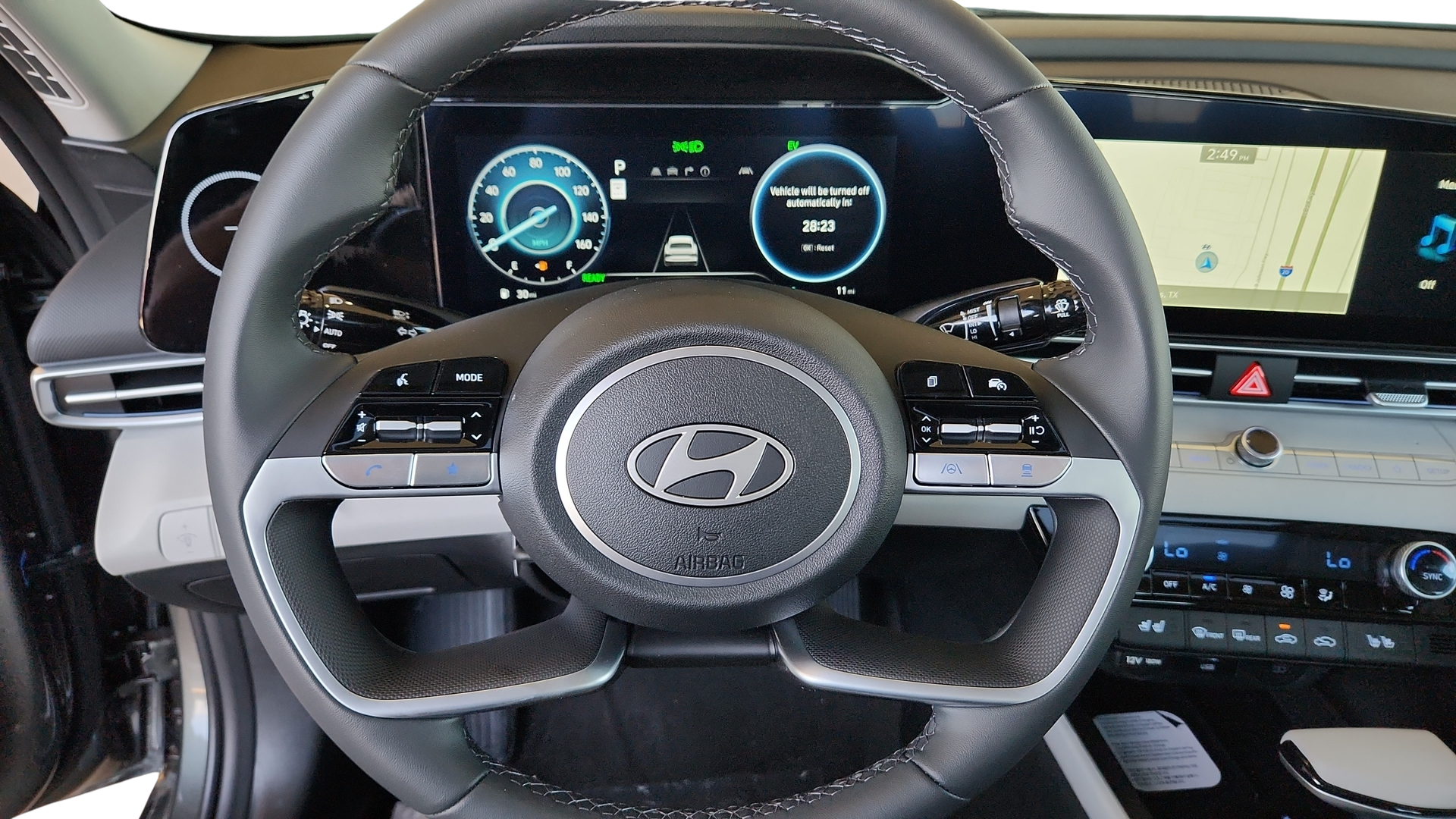 car-gallery-20