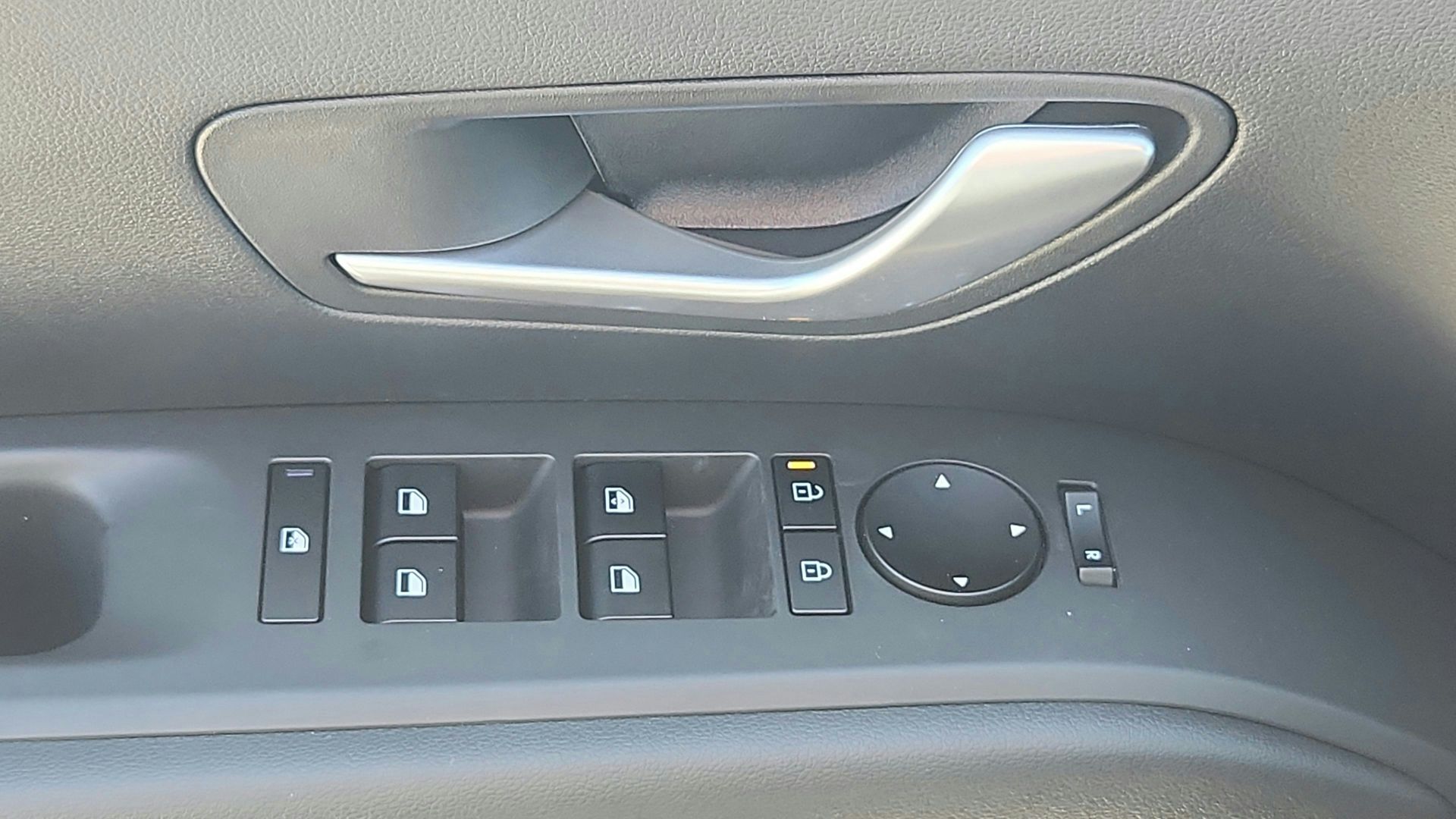 car-gallery-27