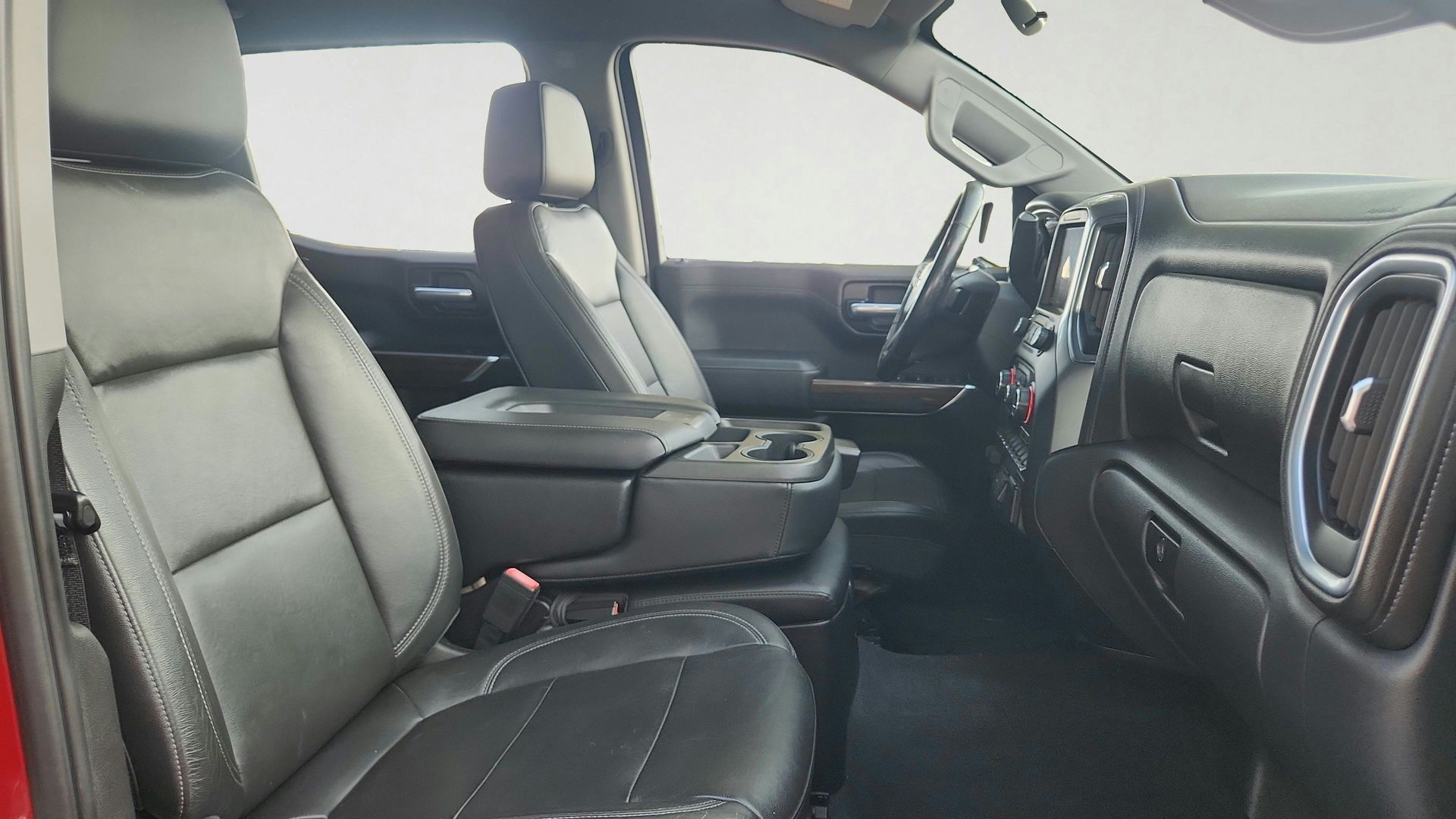 car-gallery-24