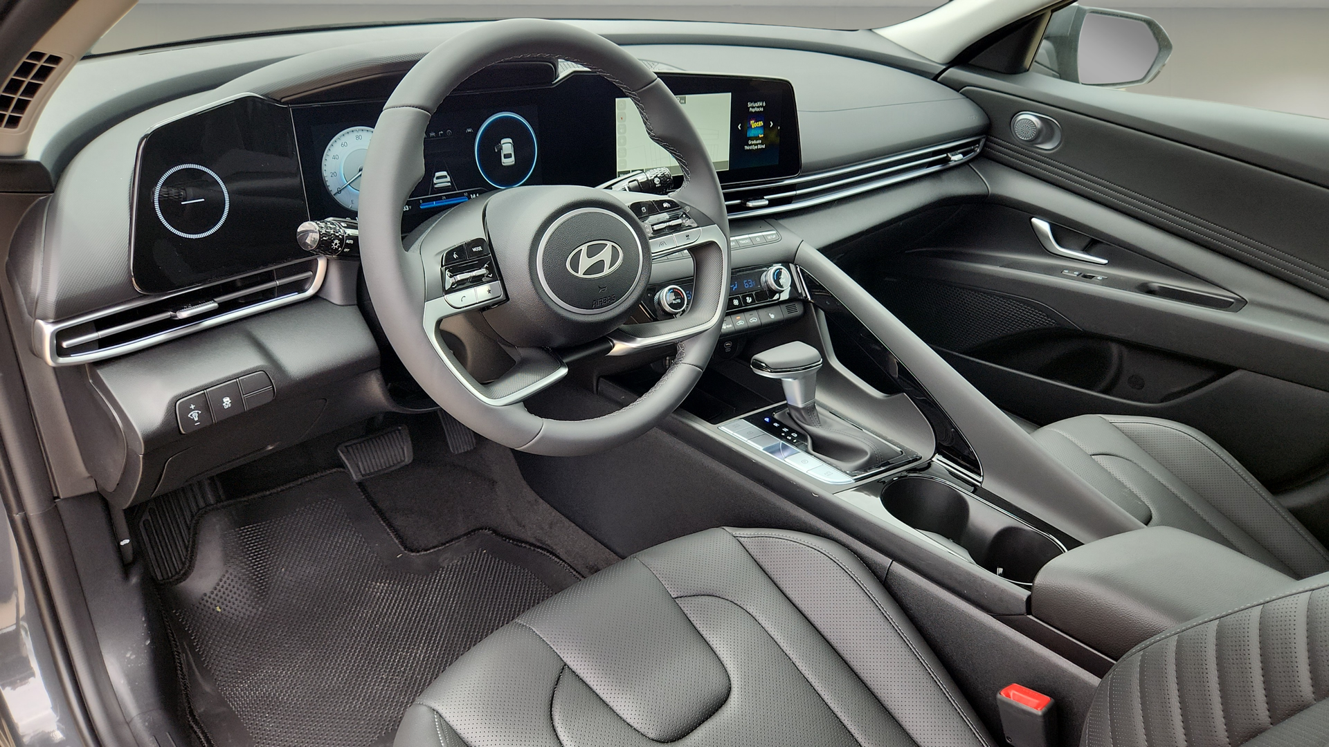 car-gallery-9