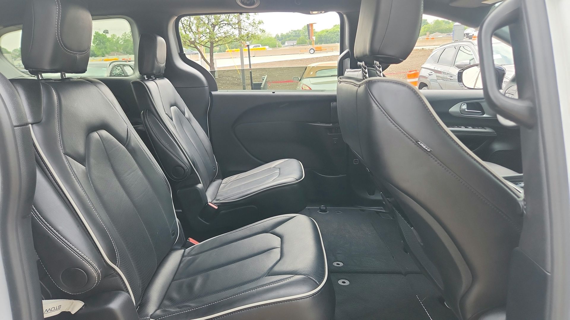car-gallery-29