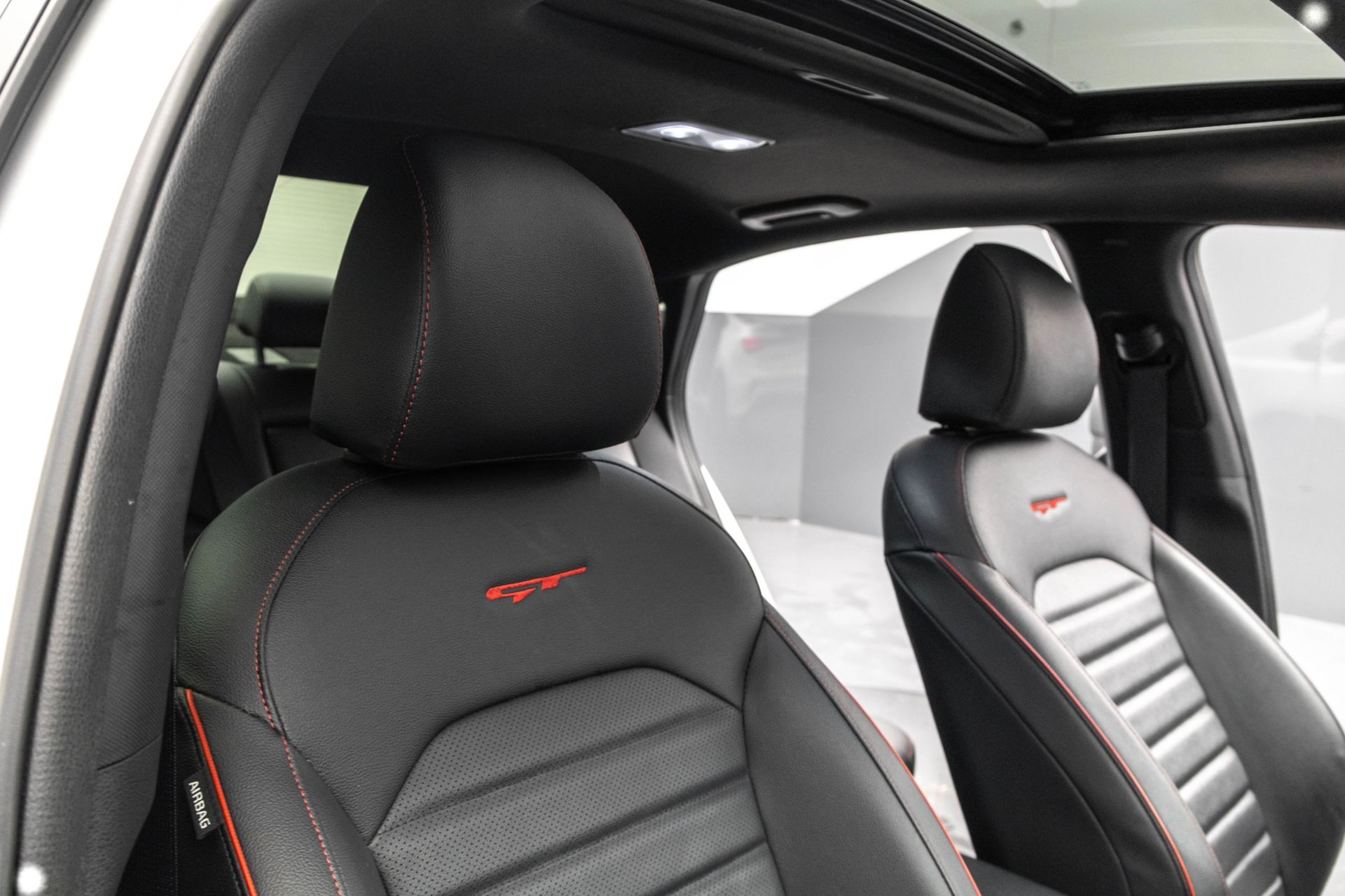 2022 KIA FORTE - Image 41