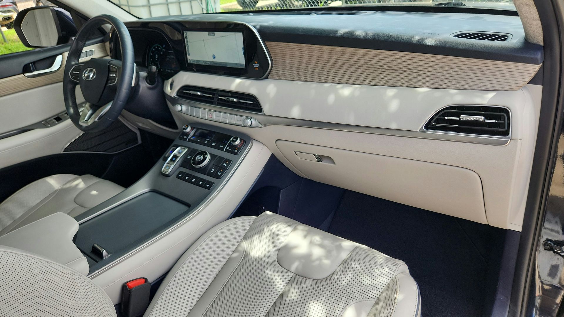 car-gallery-35