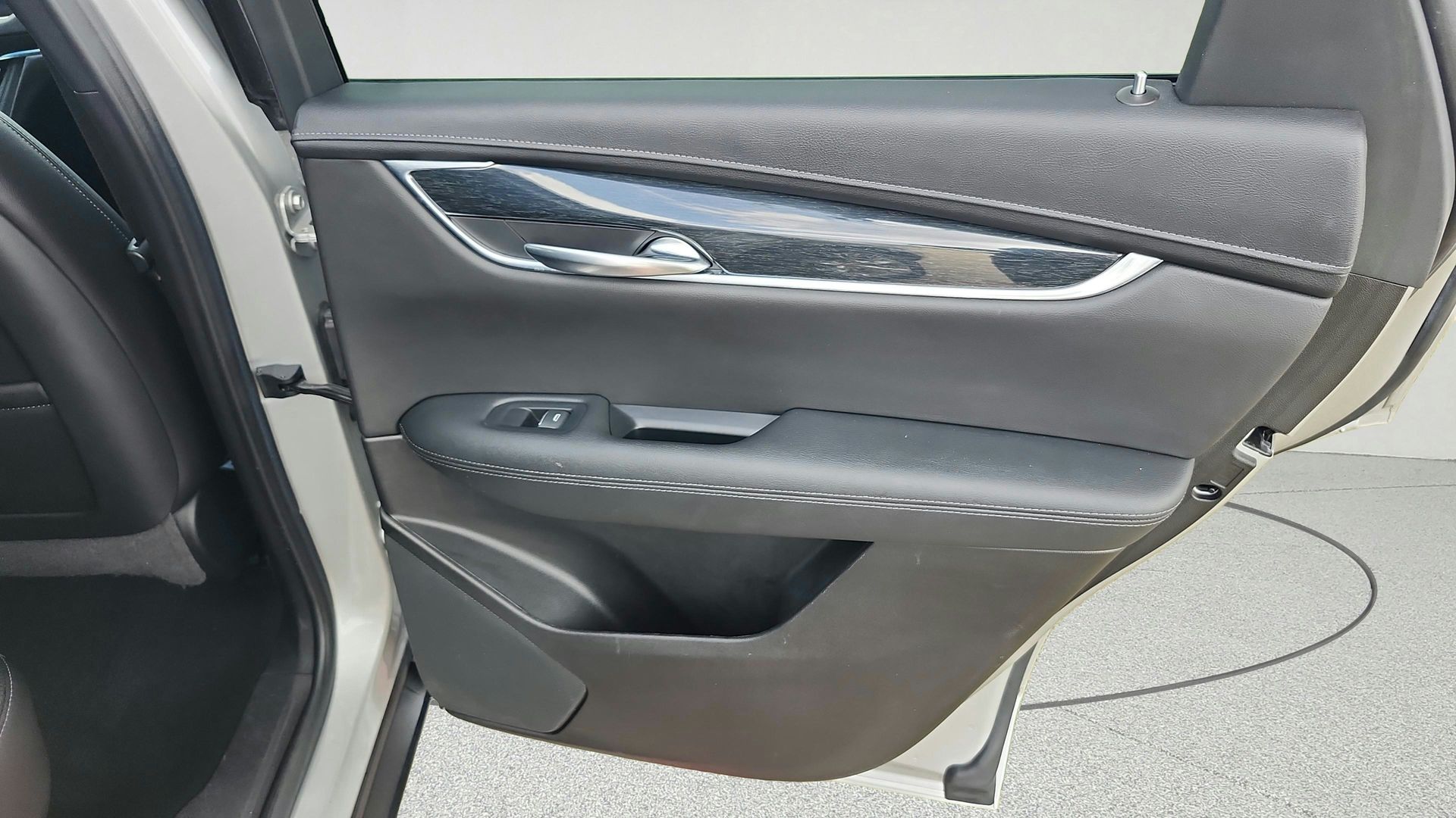 car-gallery-39