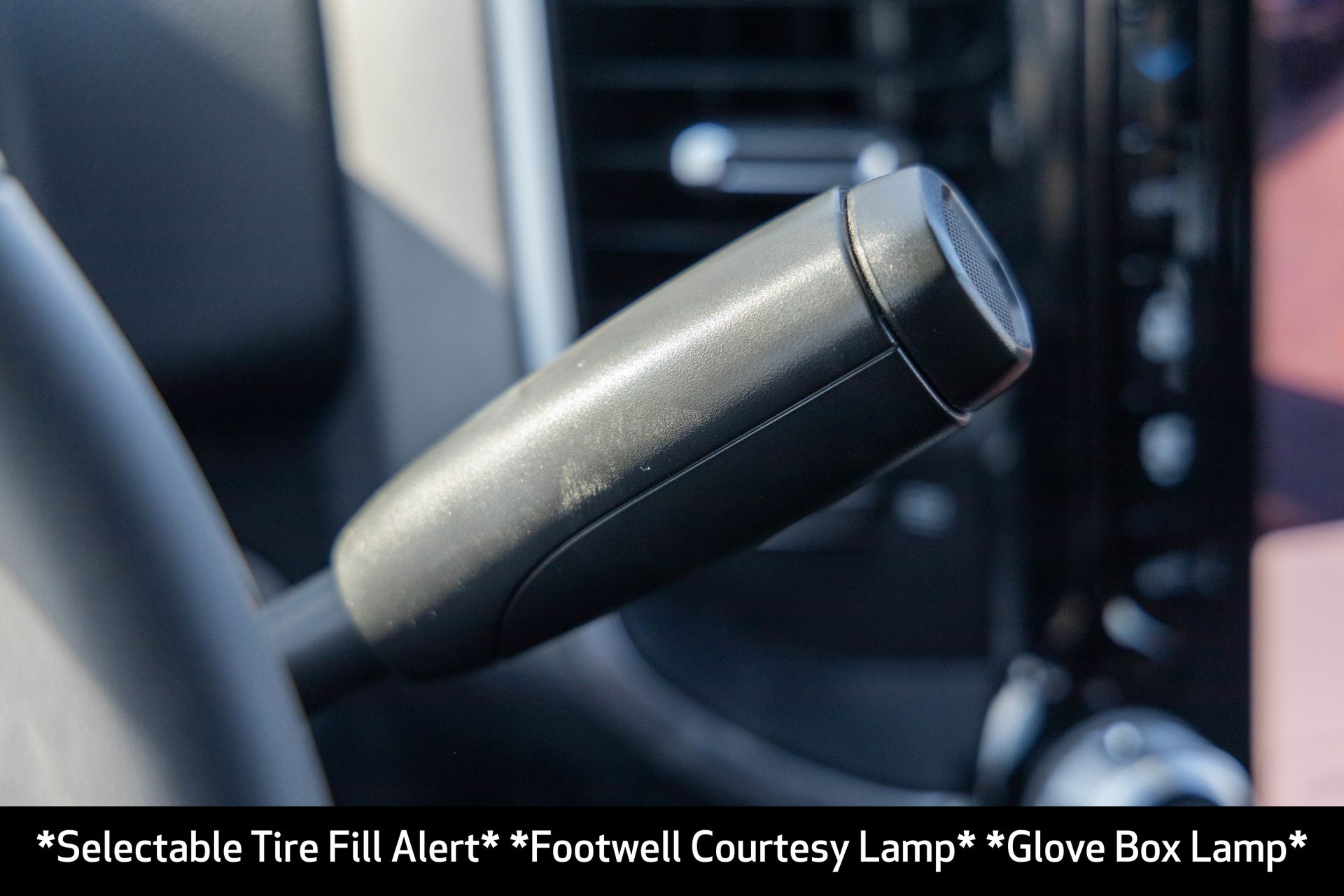 2026 RAM 2500 - Image 26