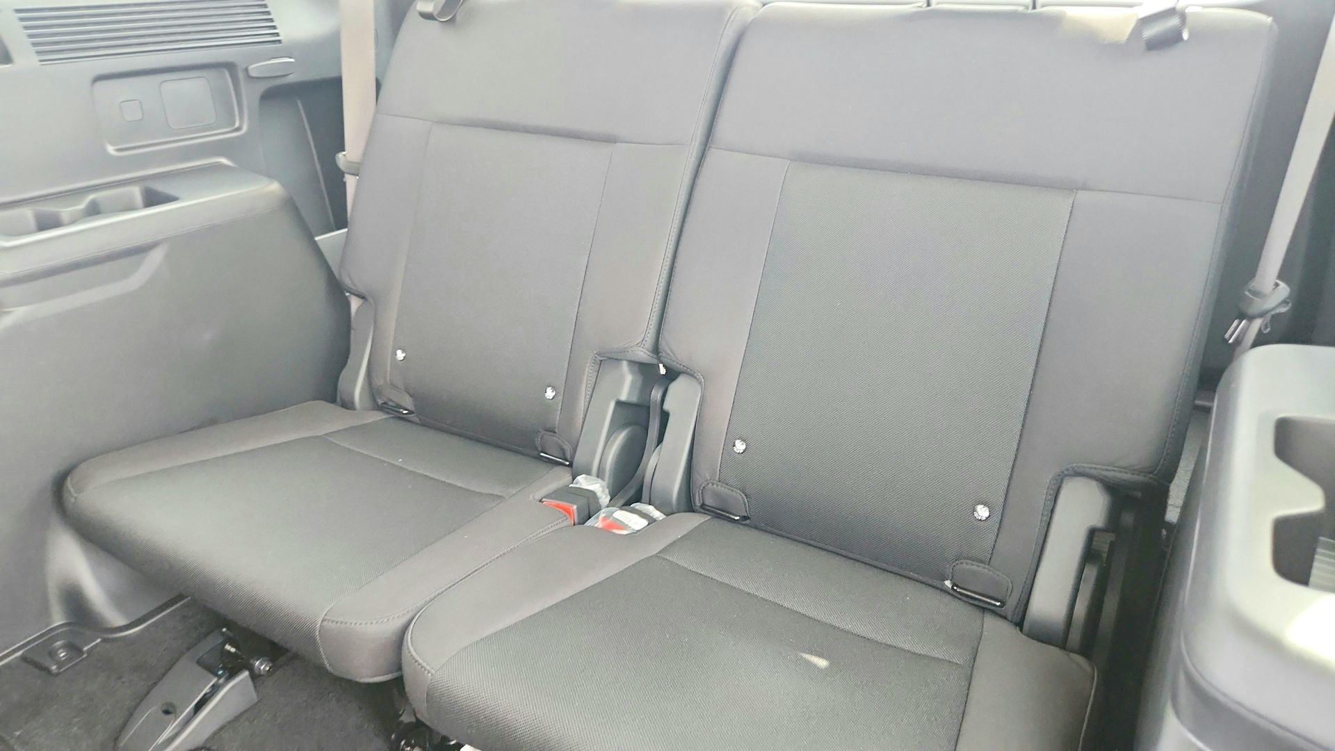 2026 Hyundai Santa Fe Hybrid