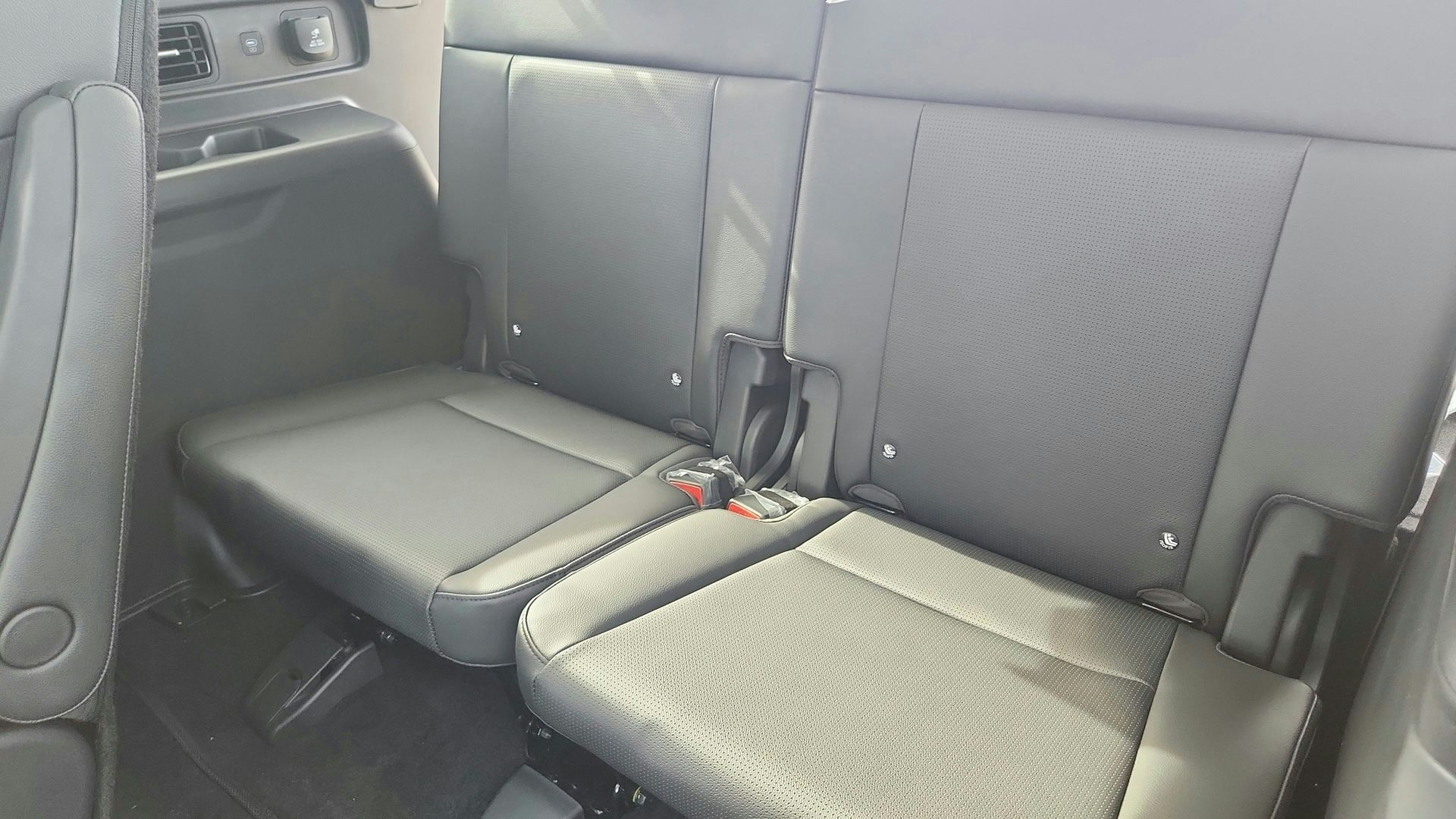 car-gallery-26