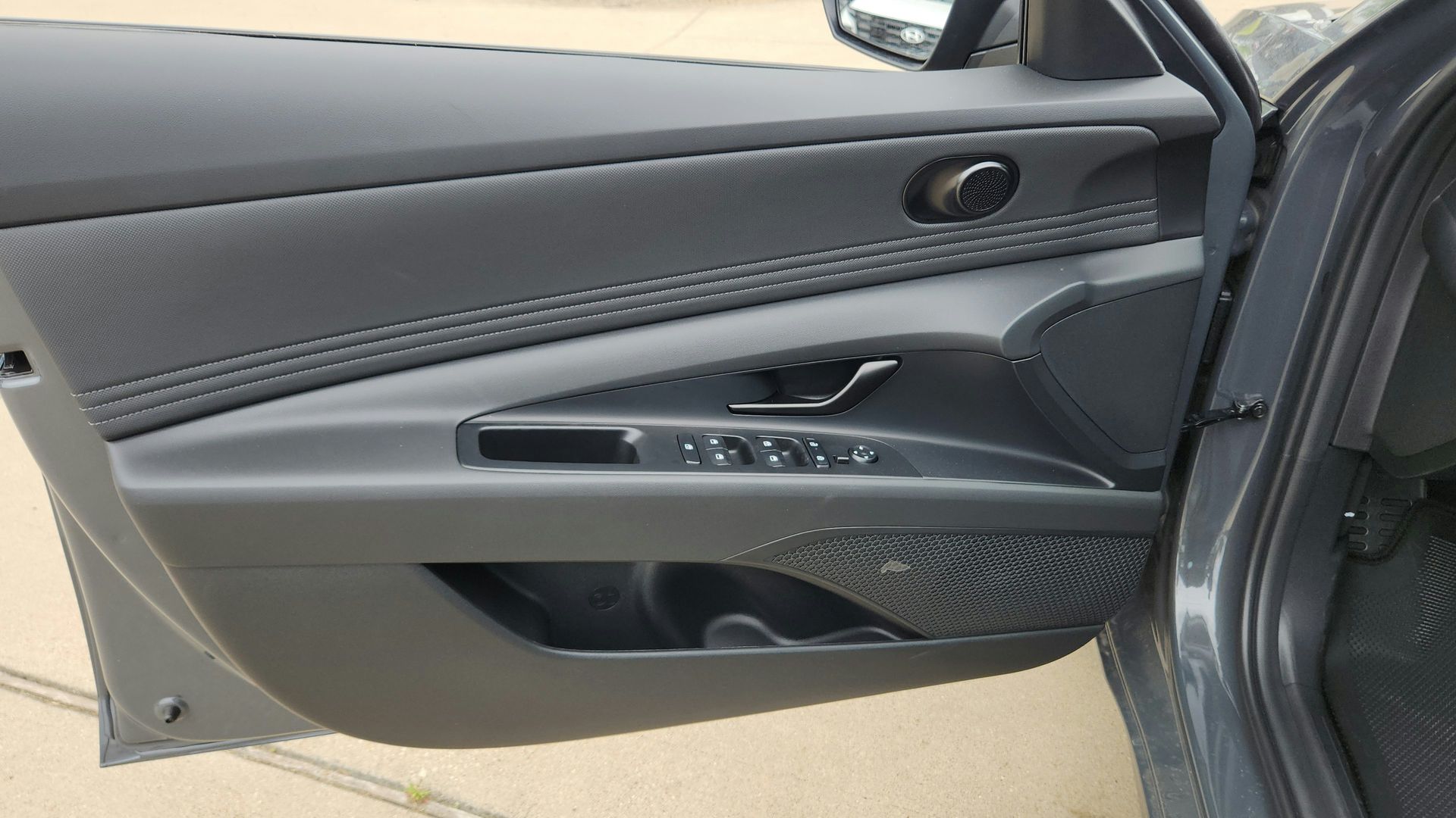 car-gallery-31