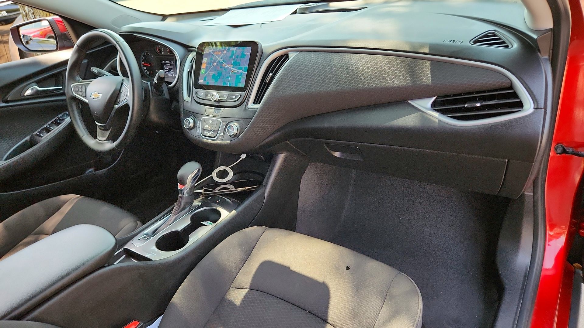 car-gallery-26