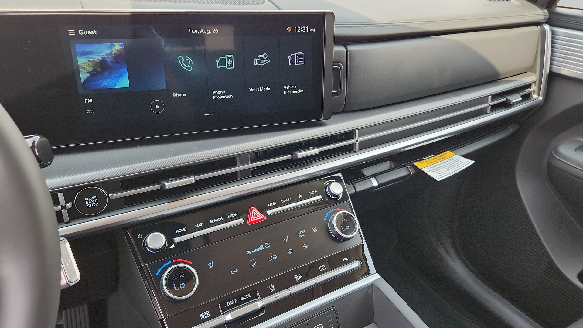 car-gallery-19