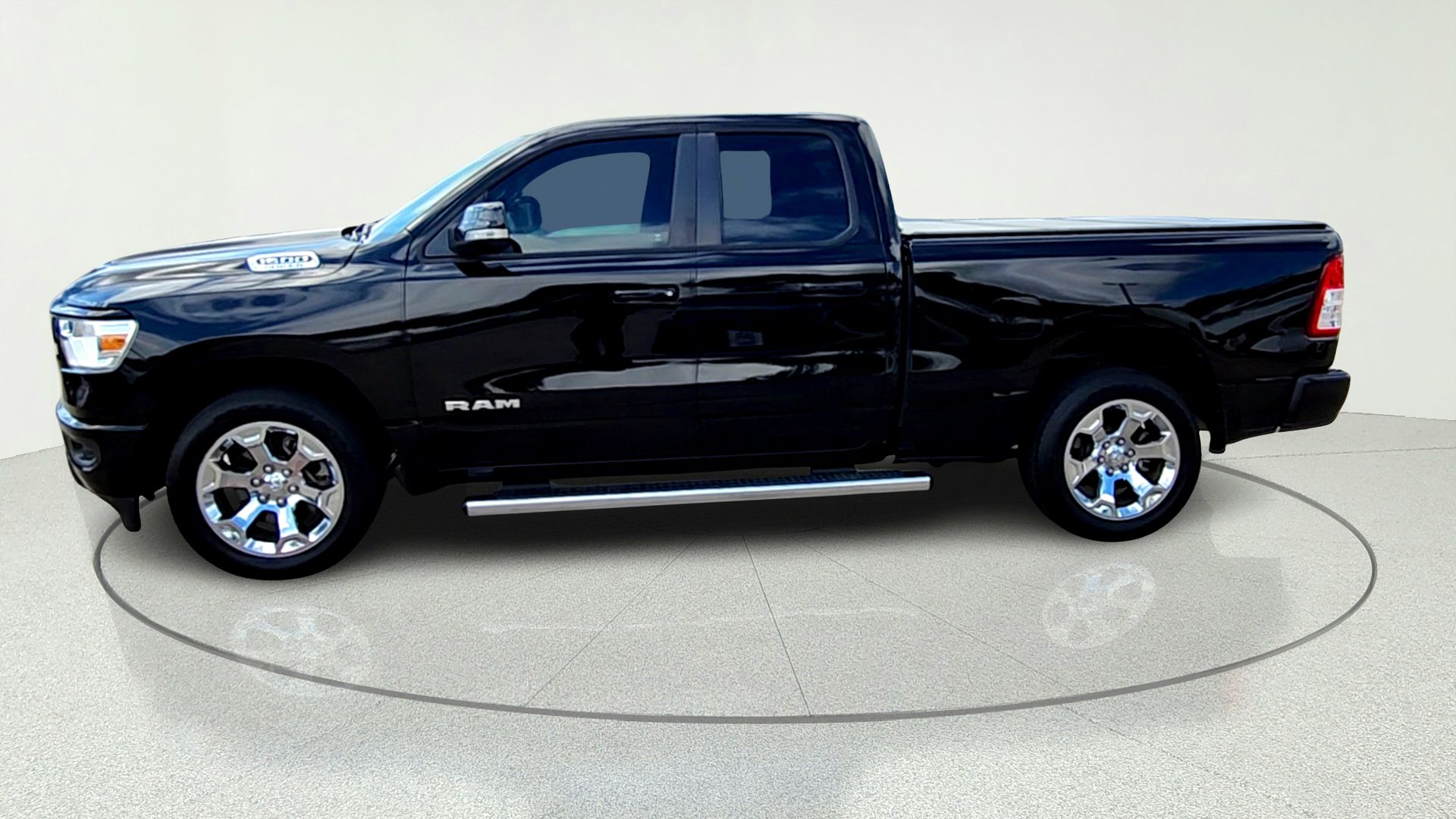 car-gallery-5