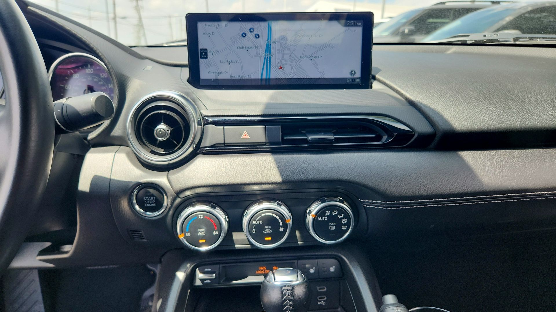 car-gallery-18