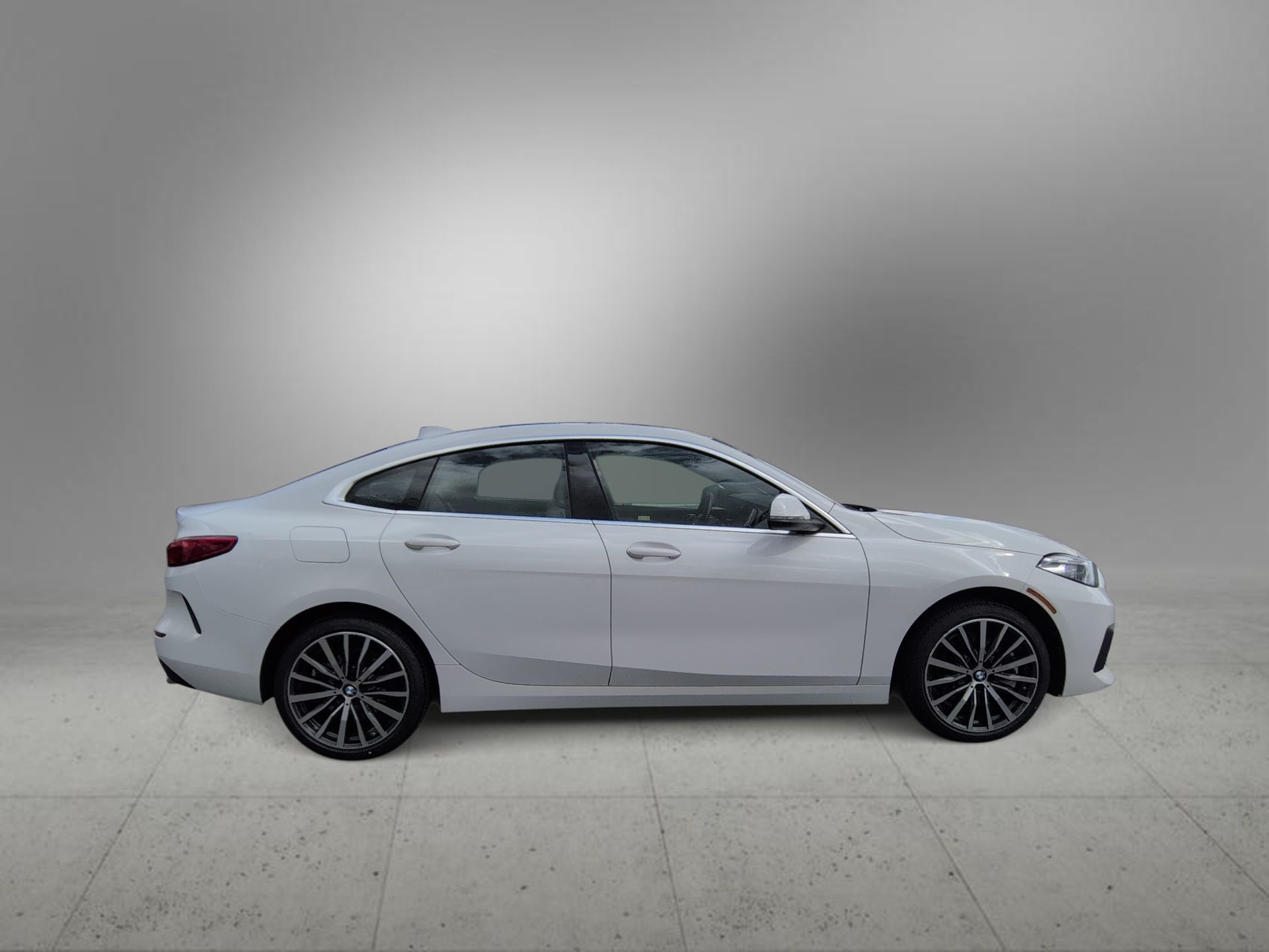 used 2023 BMW 2-Series car, priced at $28,800