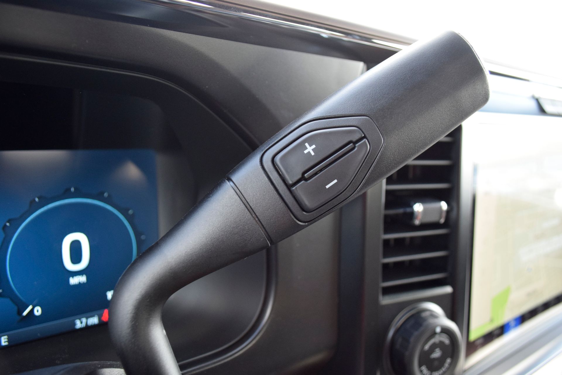 2026 Ford F-250SD King Ranch Gray at Cook Ford