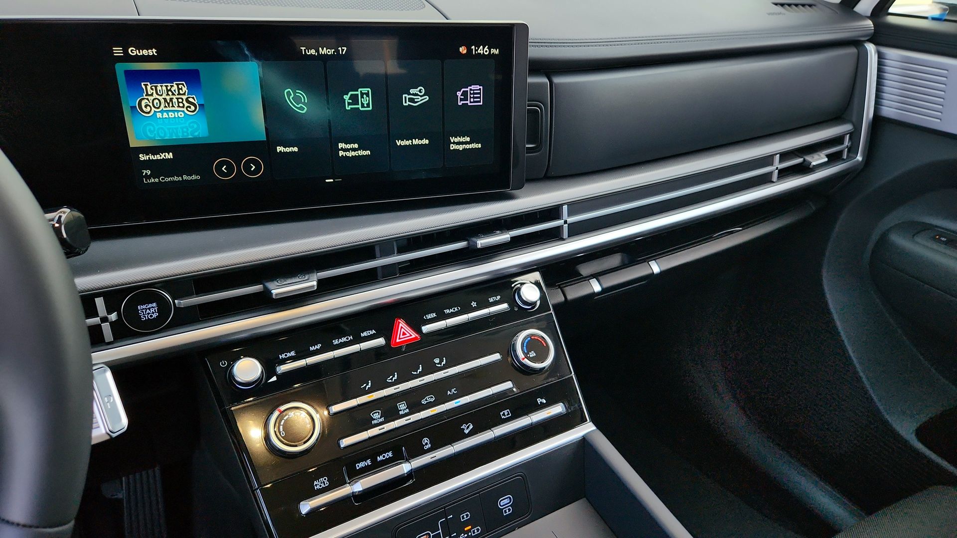 car-gallery-18