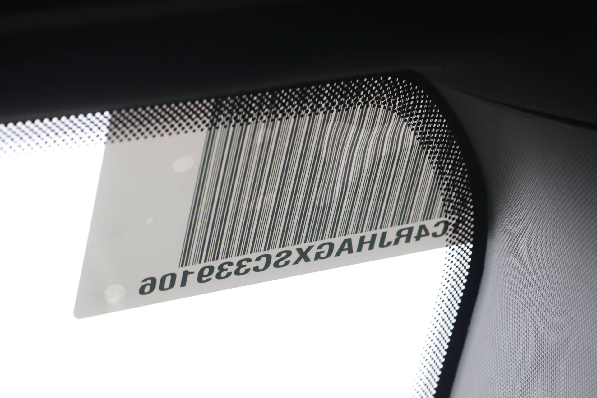 2025 JEEP GRAND CHEROKEE - Image 29