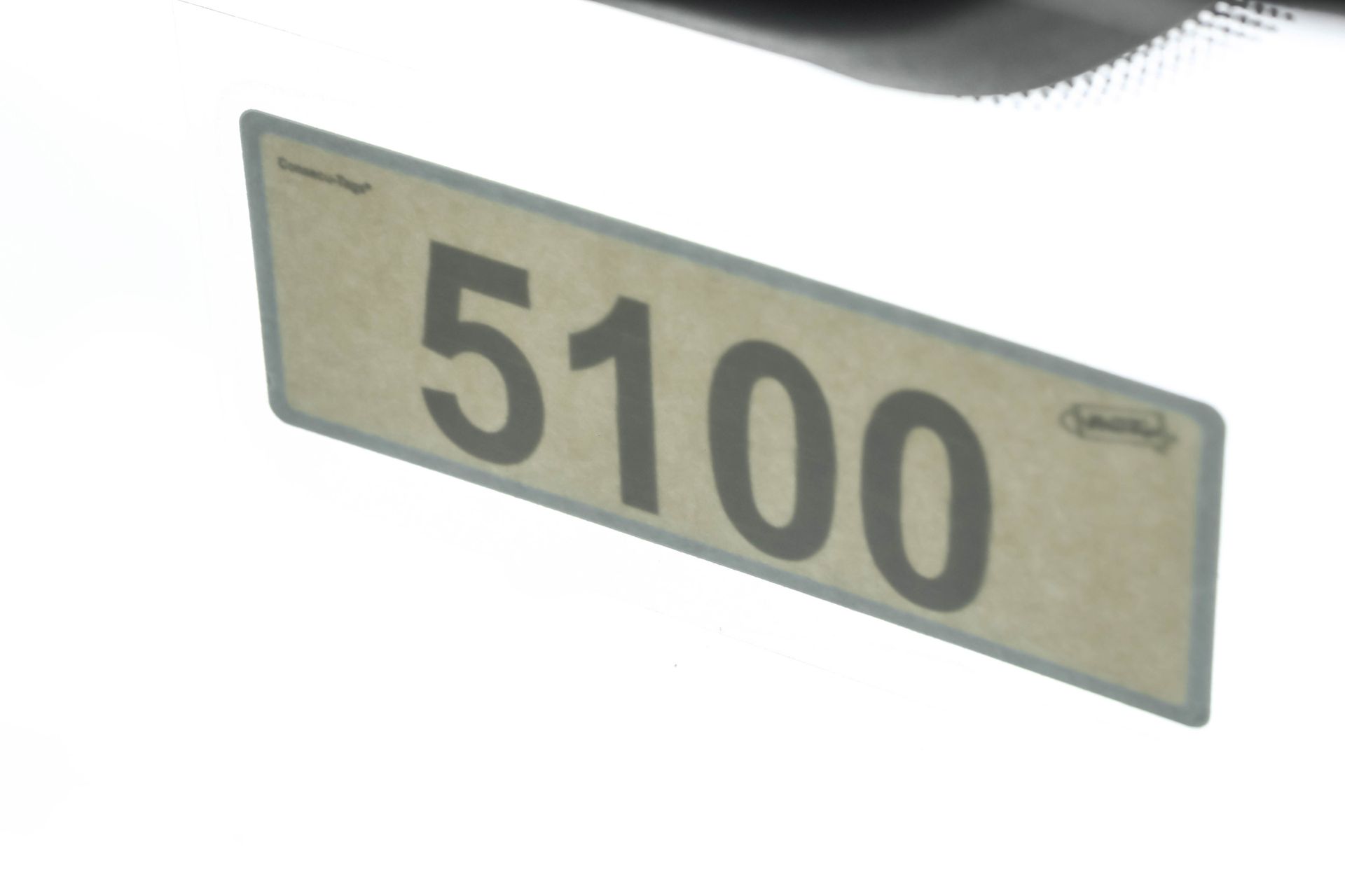 2026 RAM 1500 - Image 25