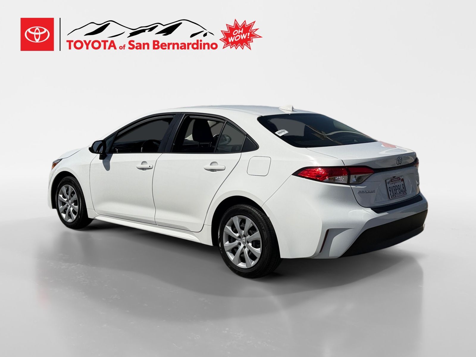 View vehicle photo 3