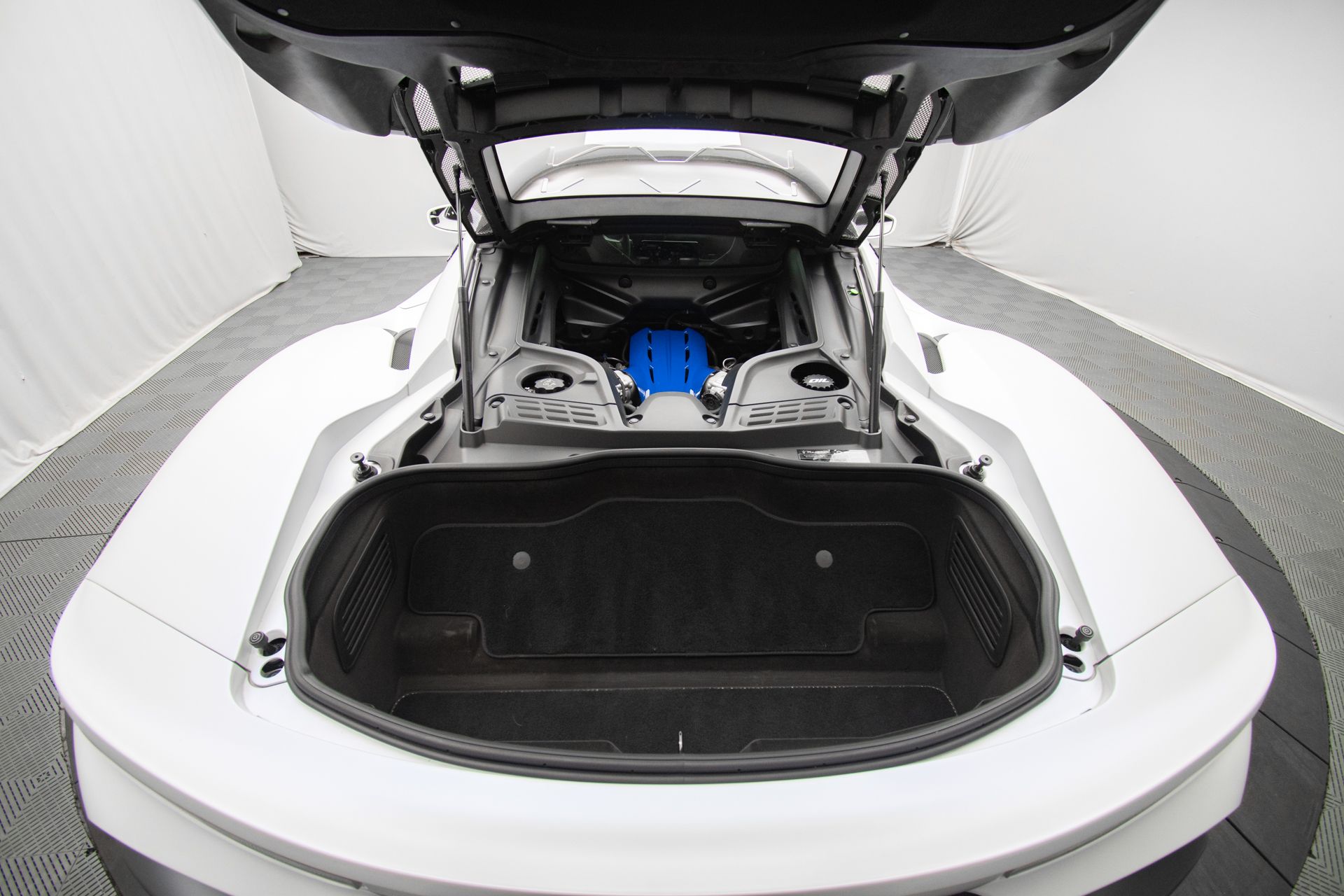 2022 Maserati MC20 Base - Photo 33