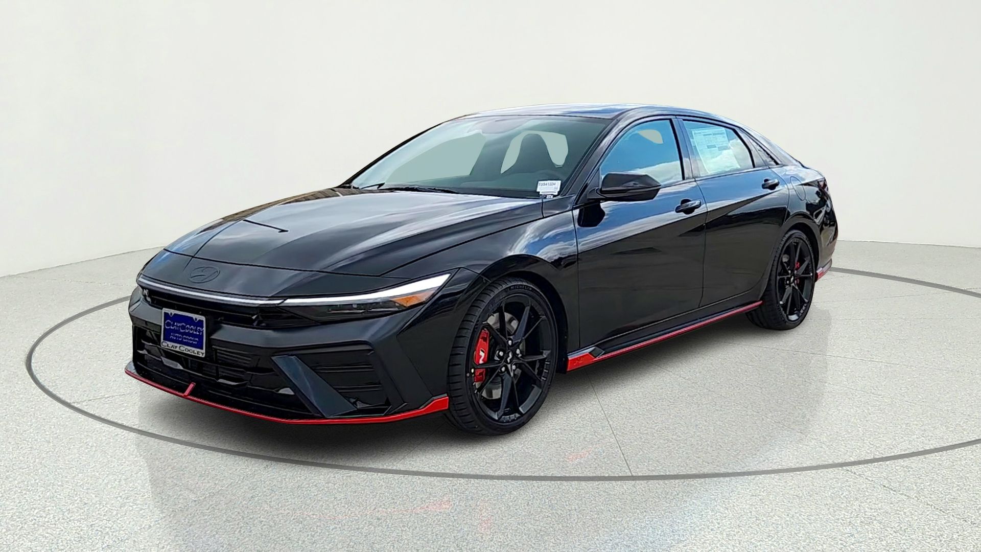 car-gallery-3