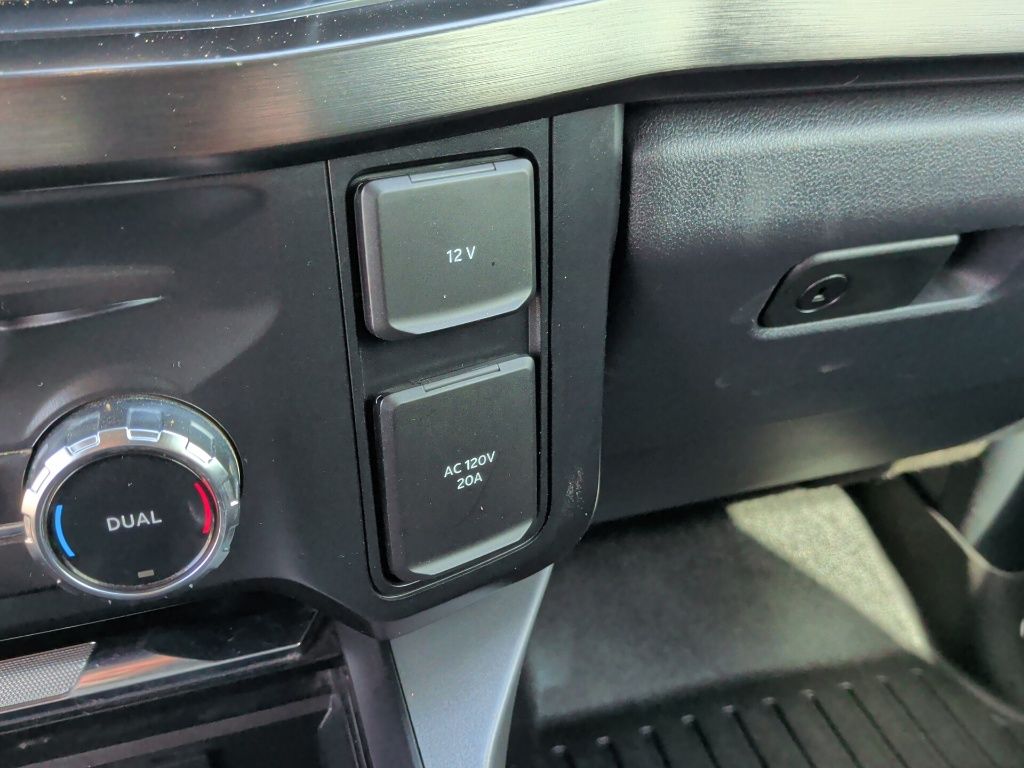 2024 Ford F-350SD Lariat Gray at EAG Ford Navasota
