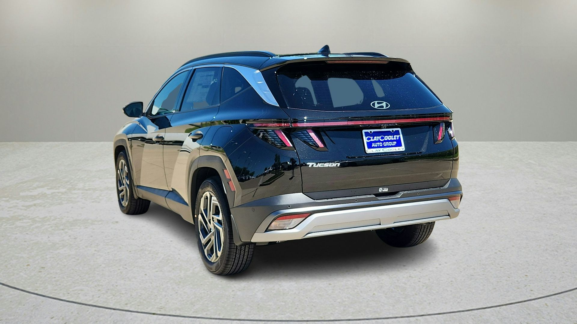 car-gallery-5