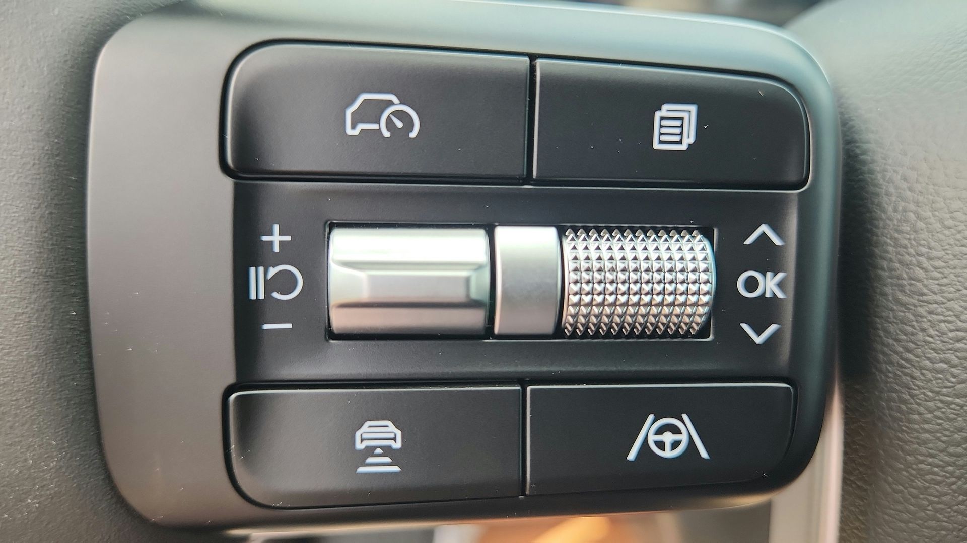 car-gallery-22
