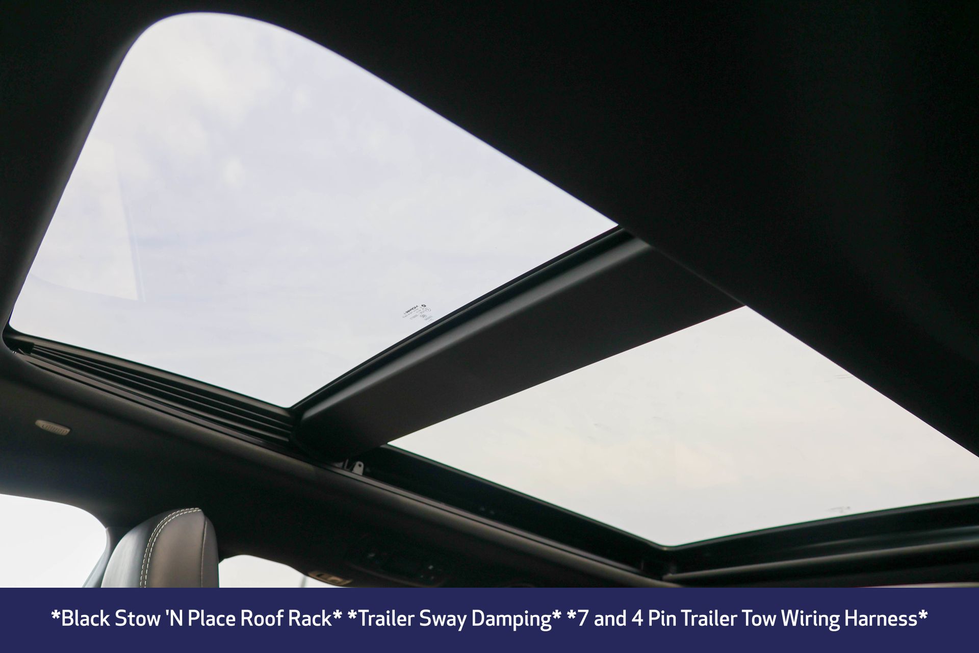 2026 CHRYSLER PACIFICA - Image 8