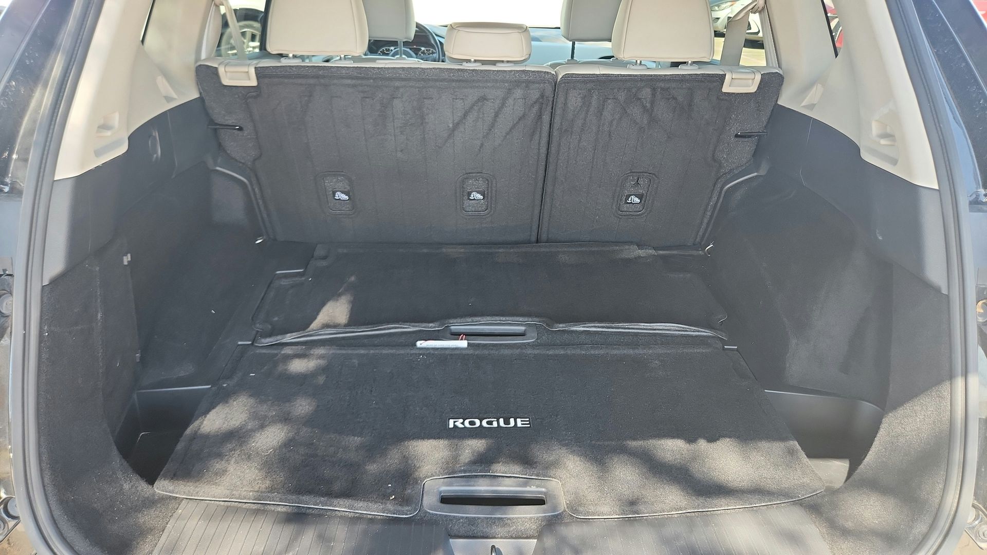 car-gallery-35