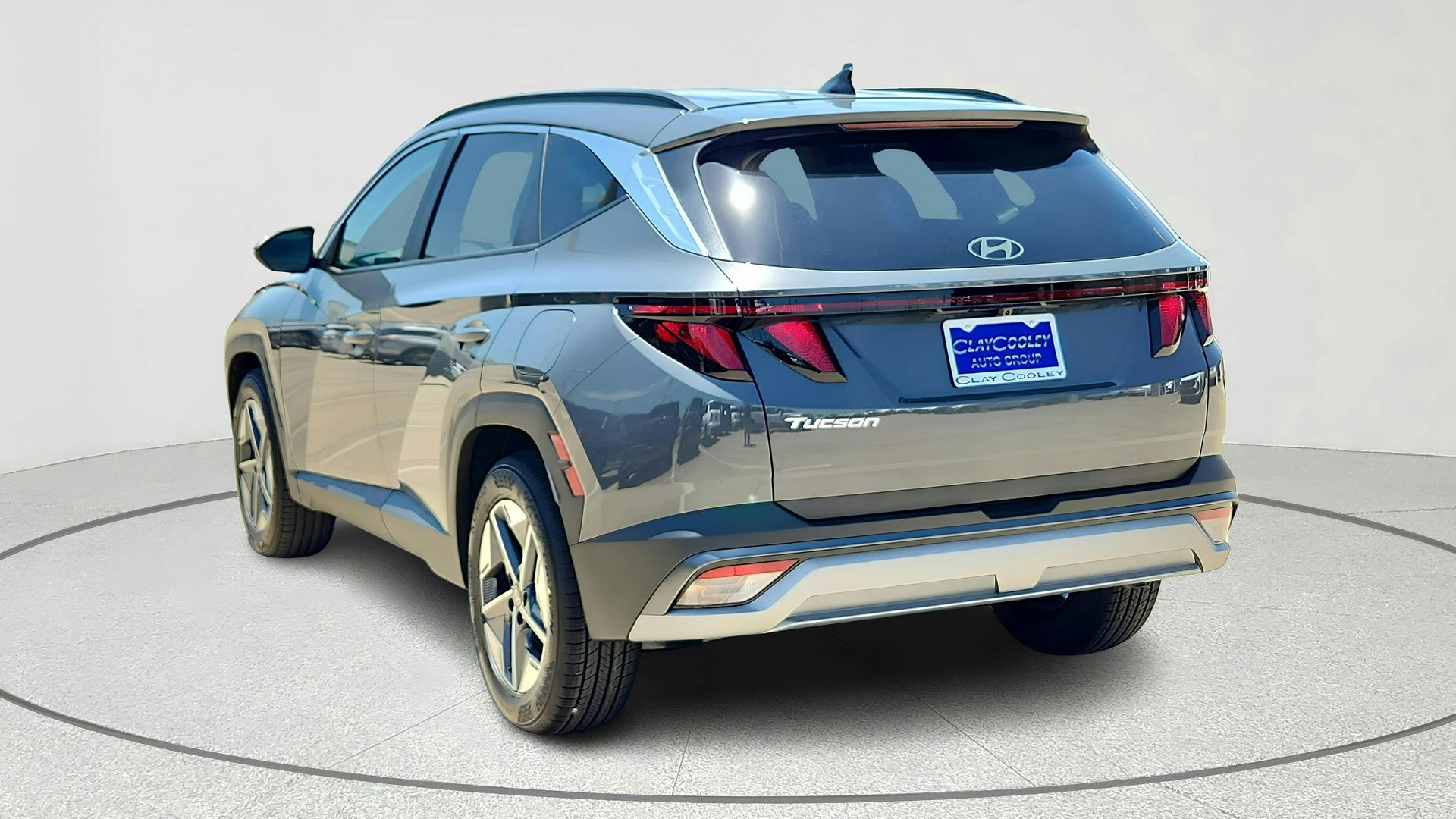 car-gallery-5