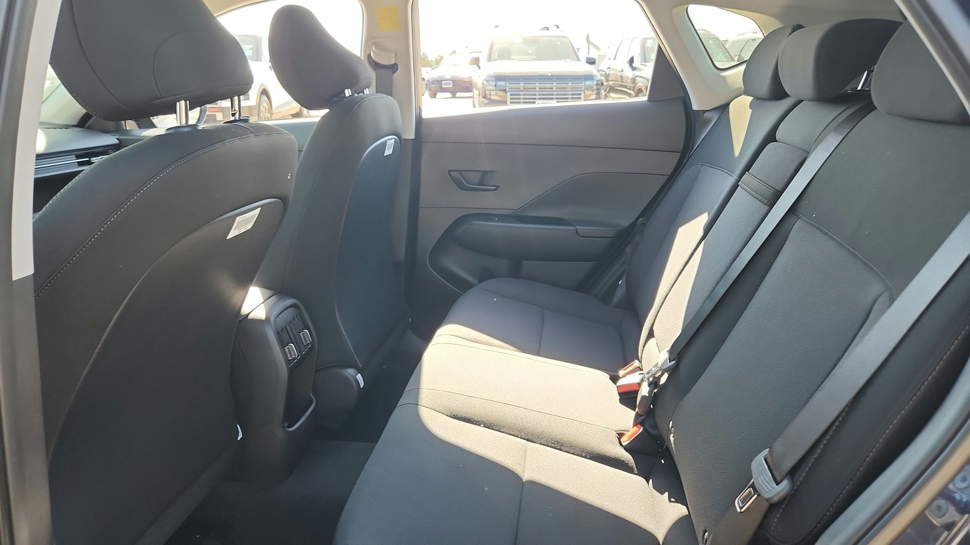 car-gallery-39