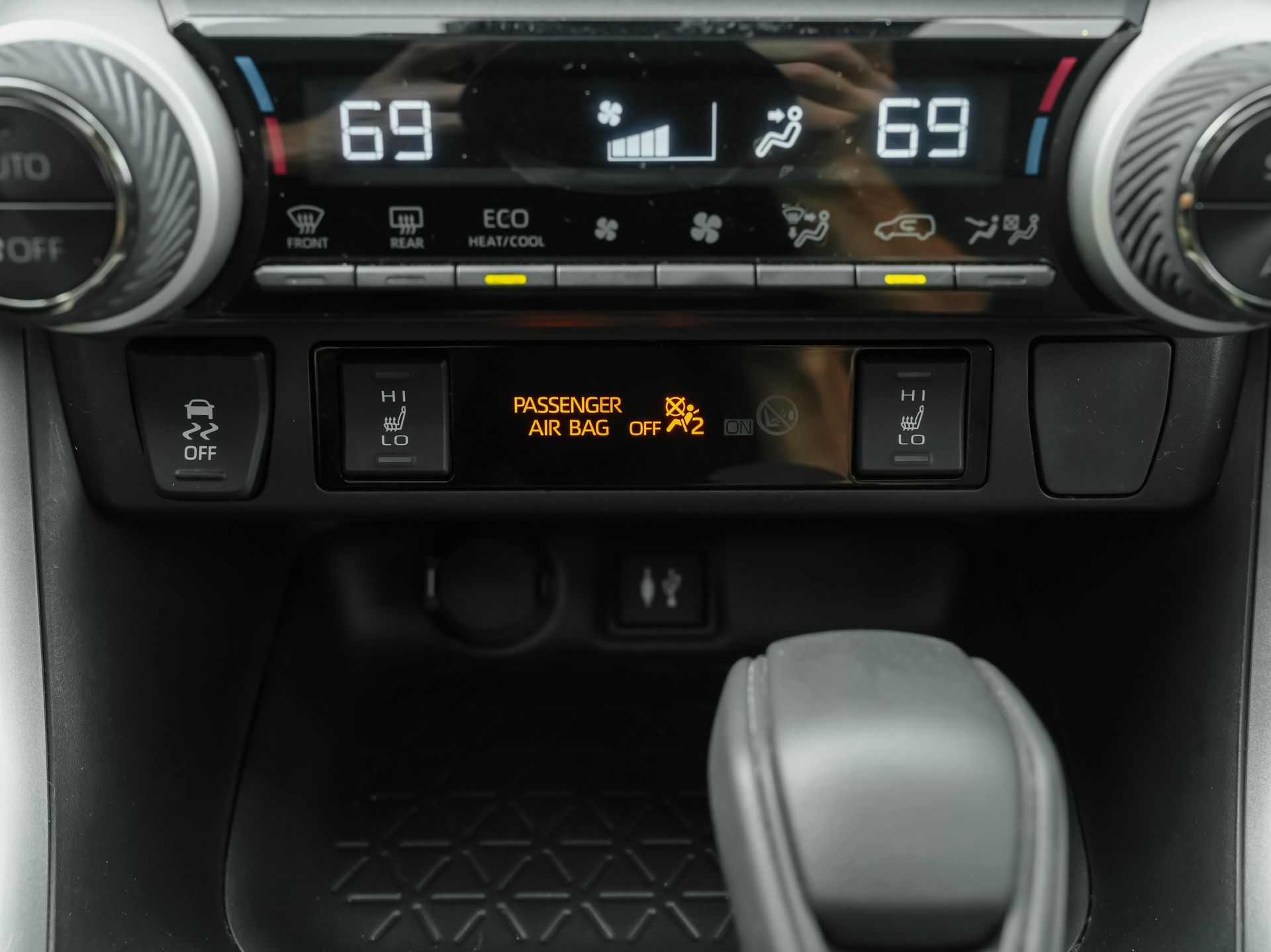 used 2019 Toyota RAV4 Hybrid car, priced at $23,750