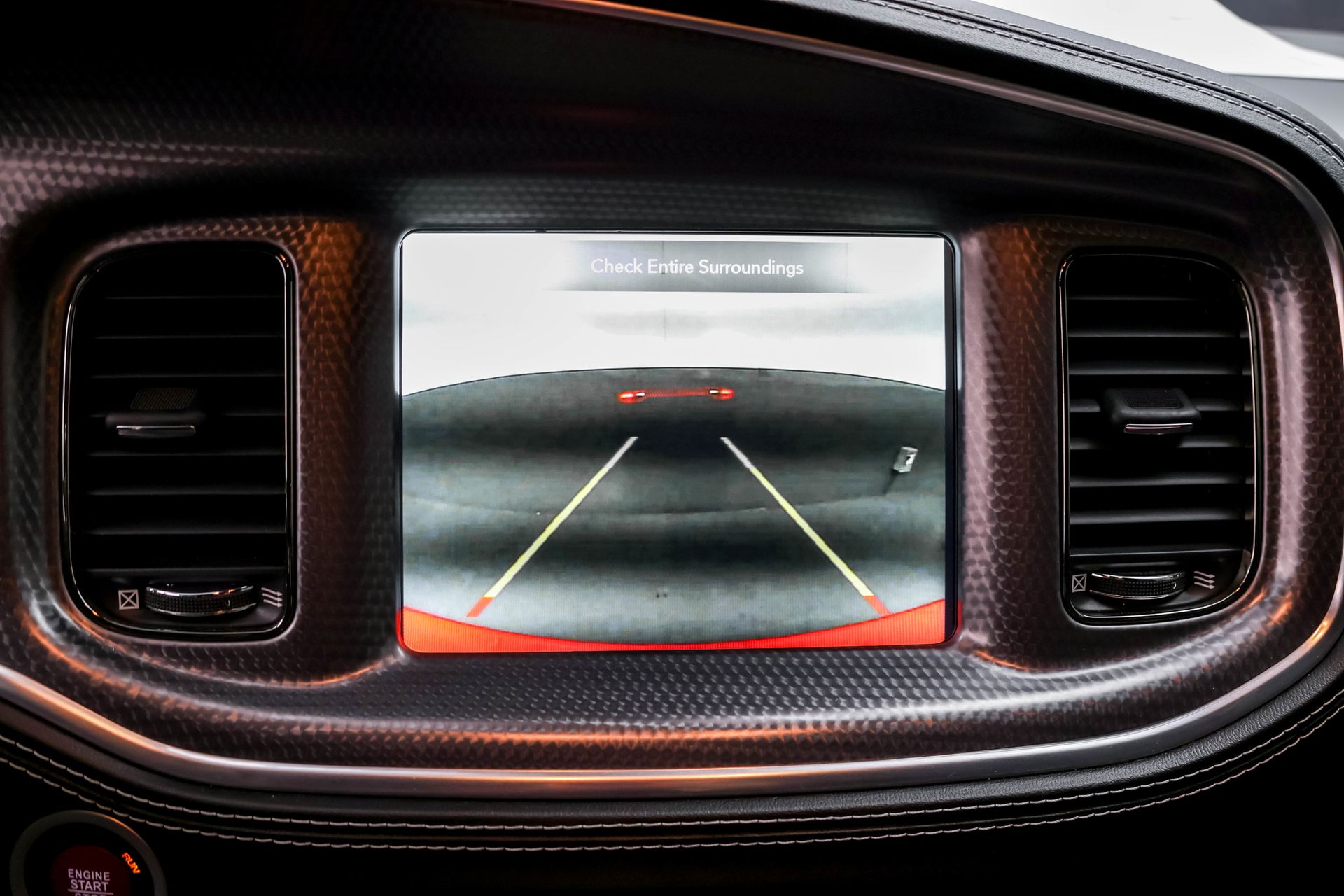 2022 DODGE CHARGER - Image 36