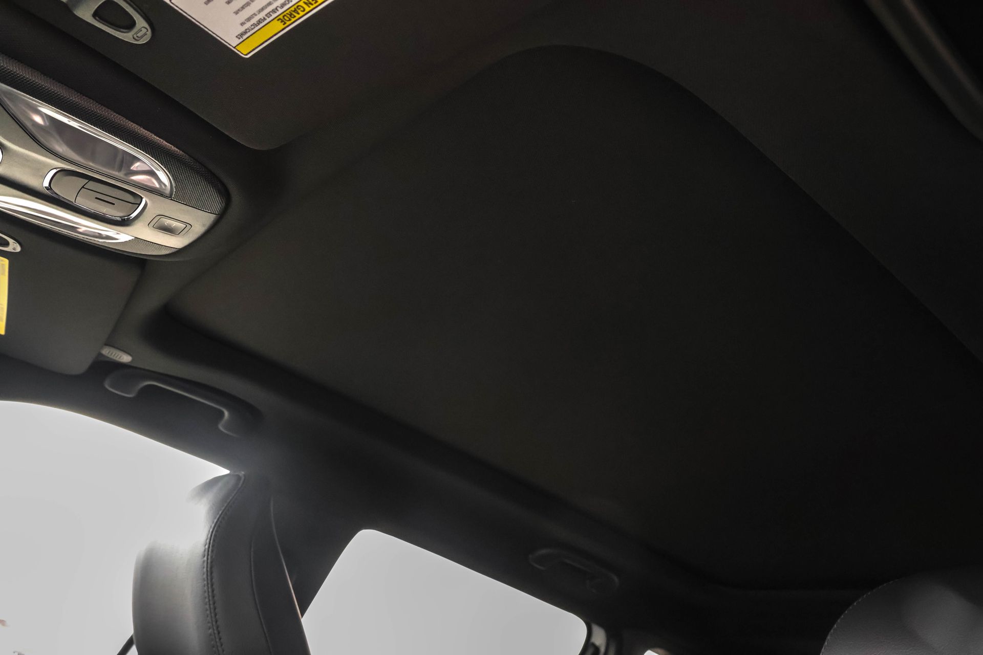 2026 JEEP COMPASS - Image 6