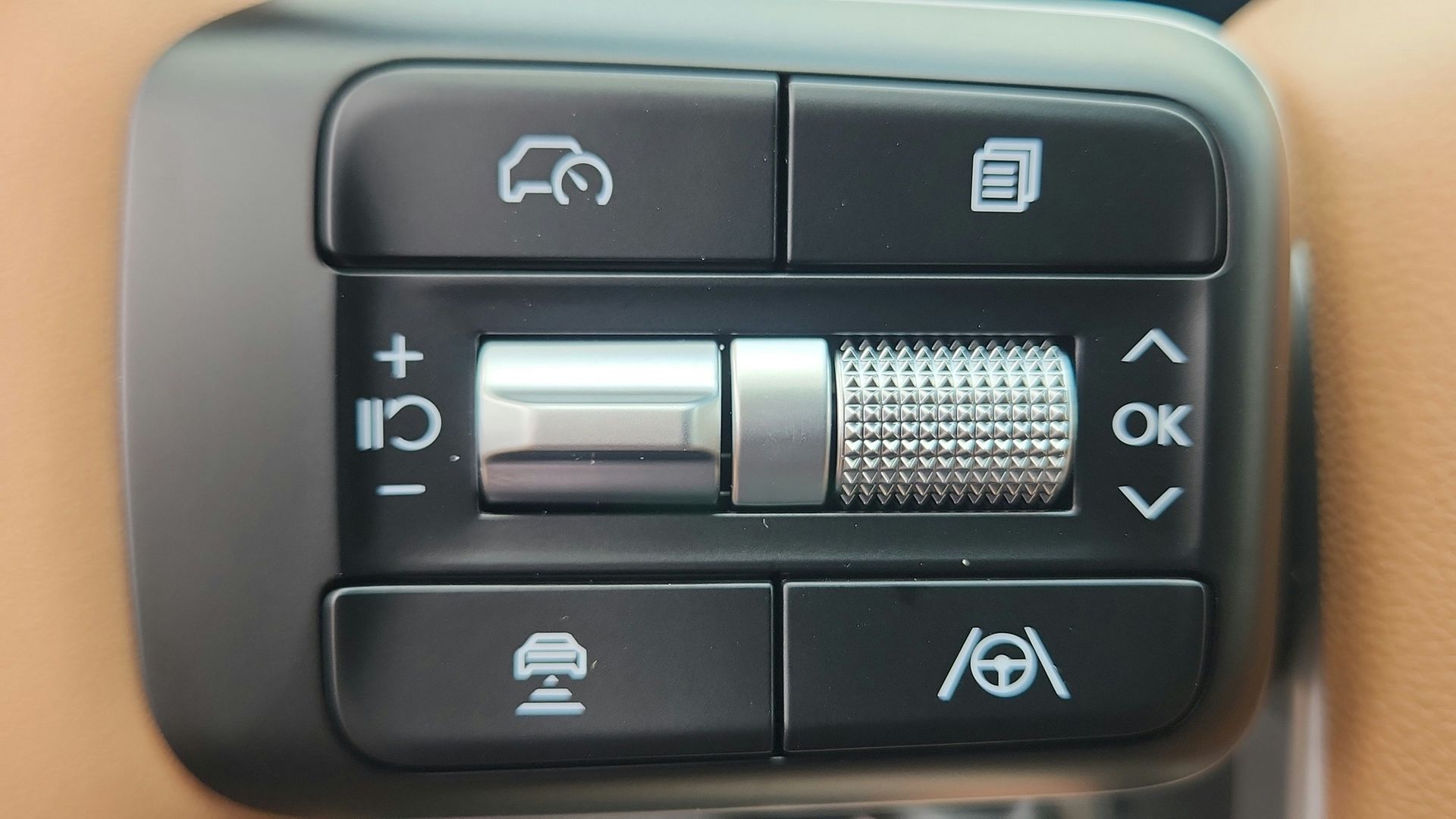 car-gallery-25