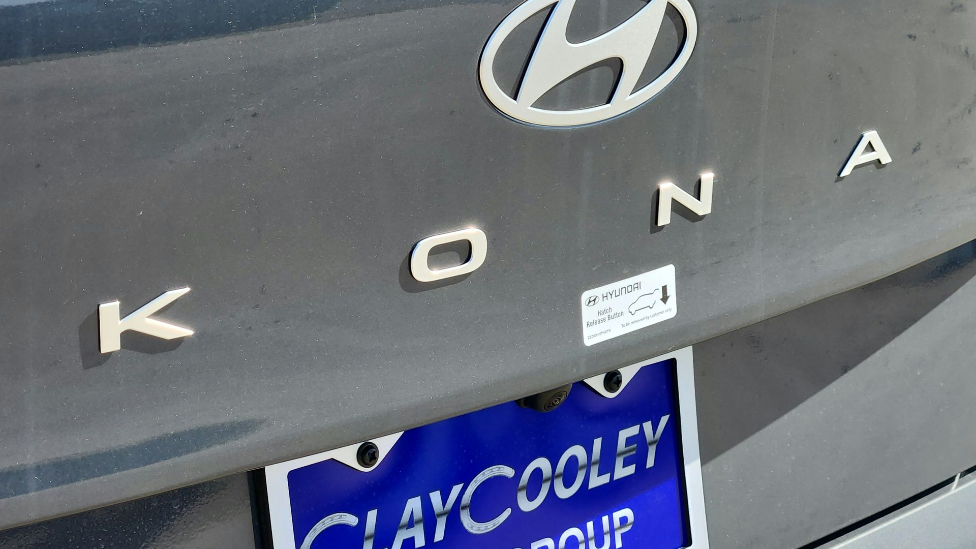 car-gallery-27