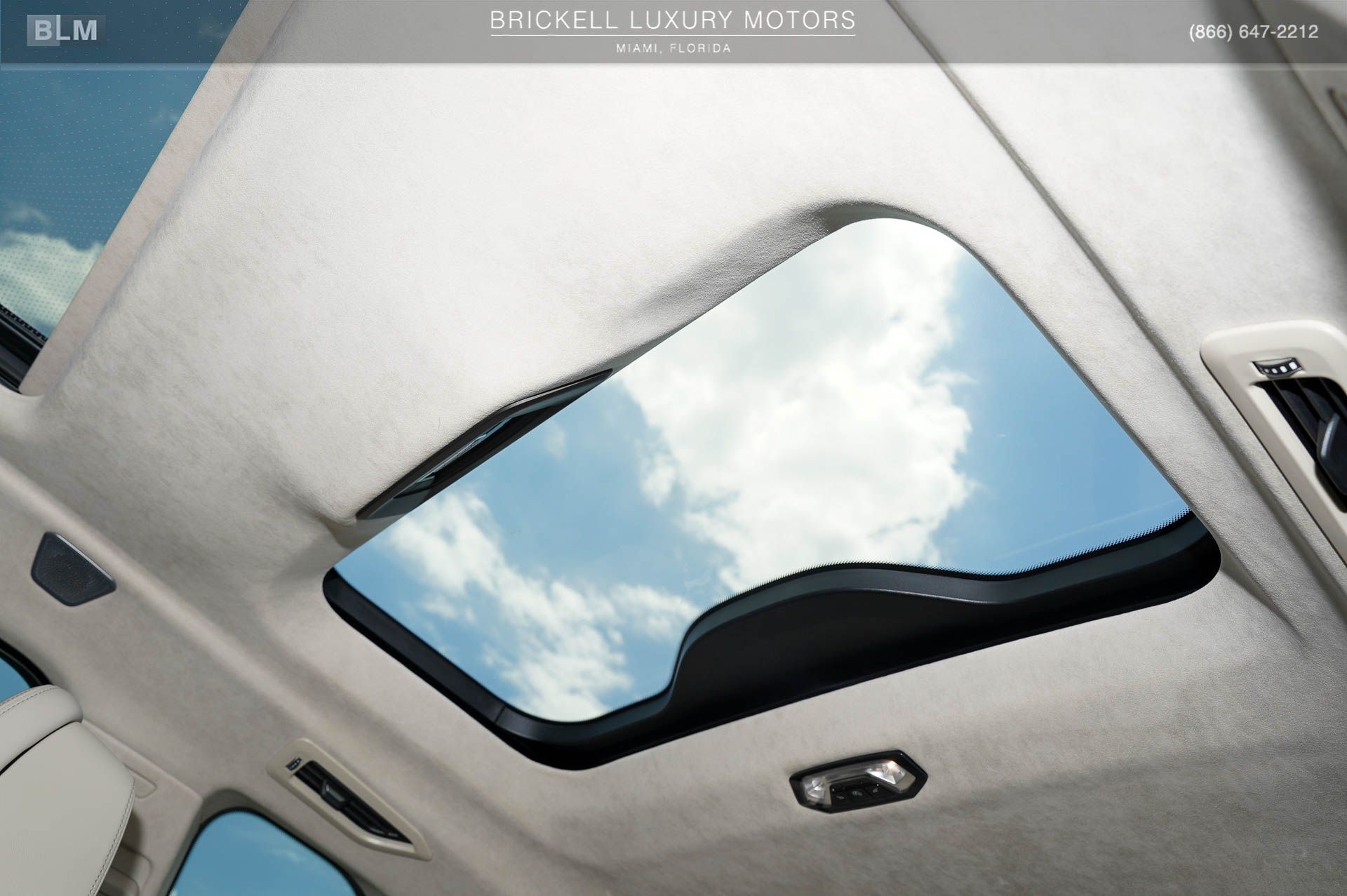 2024 BMW X7 ALPINA XB7 - Photo 23