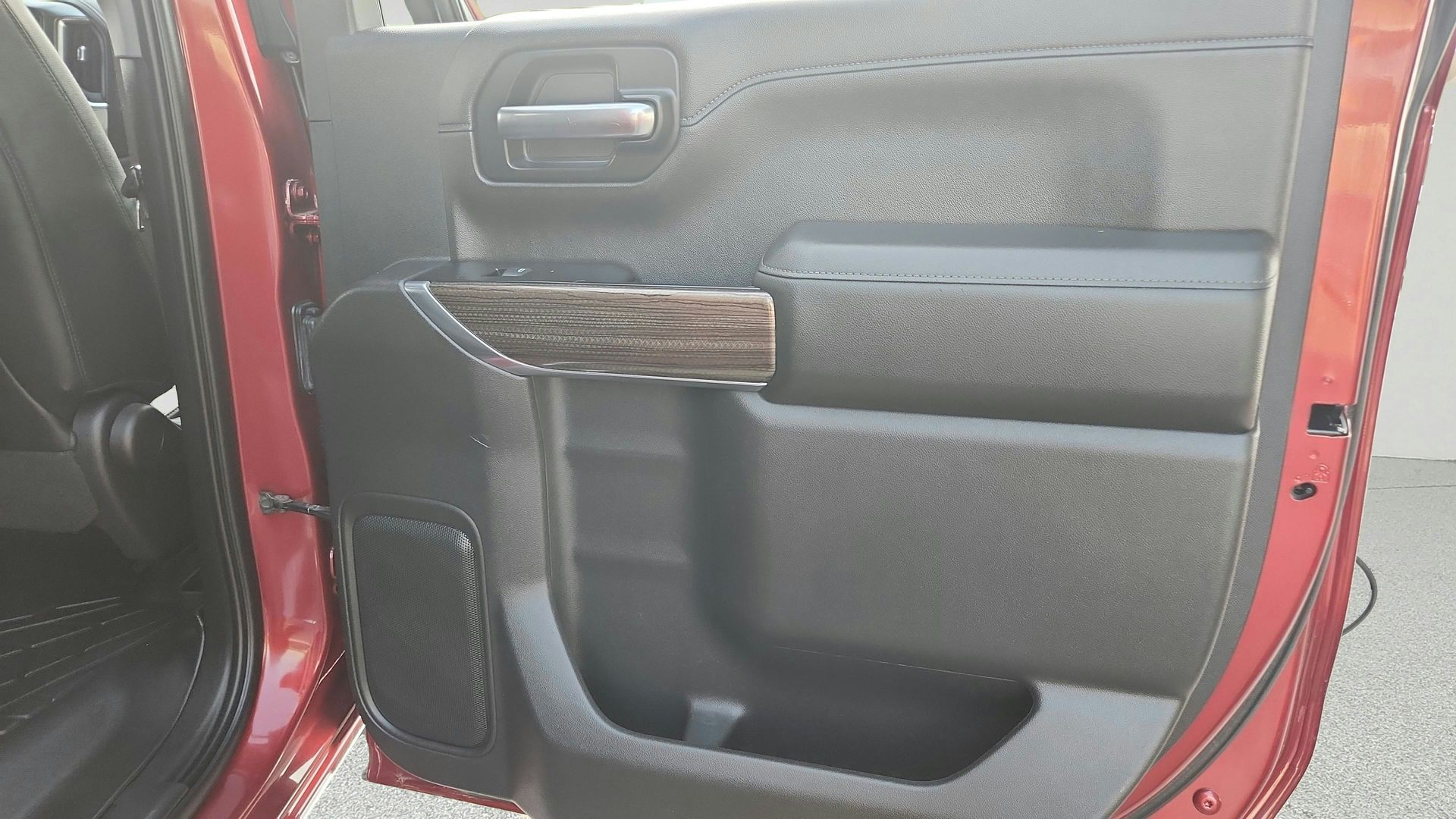 car-gallery-27