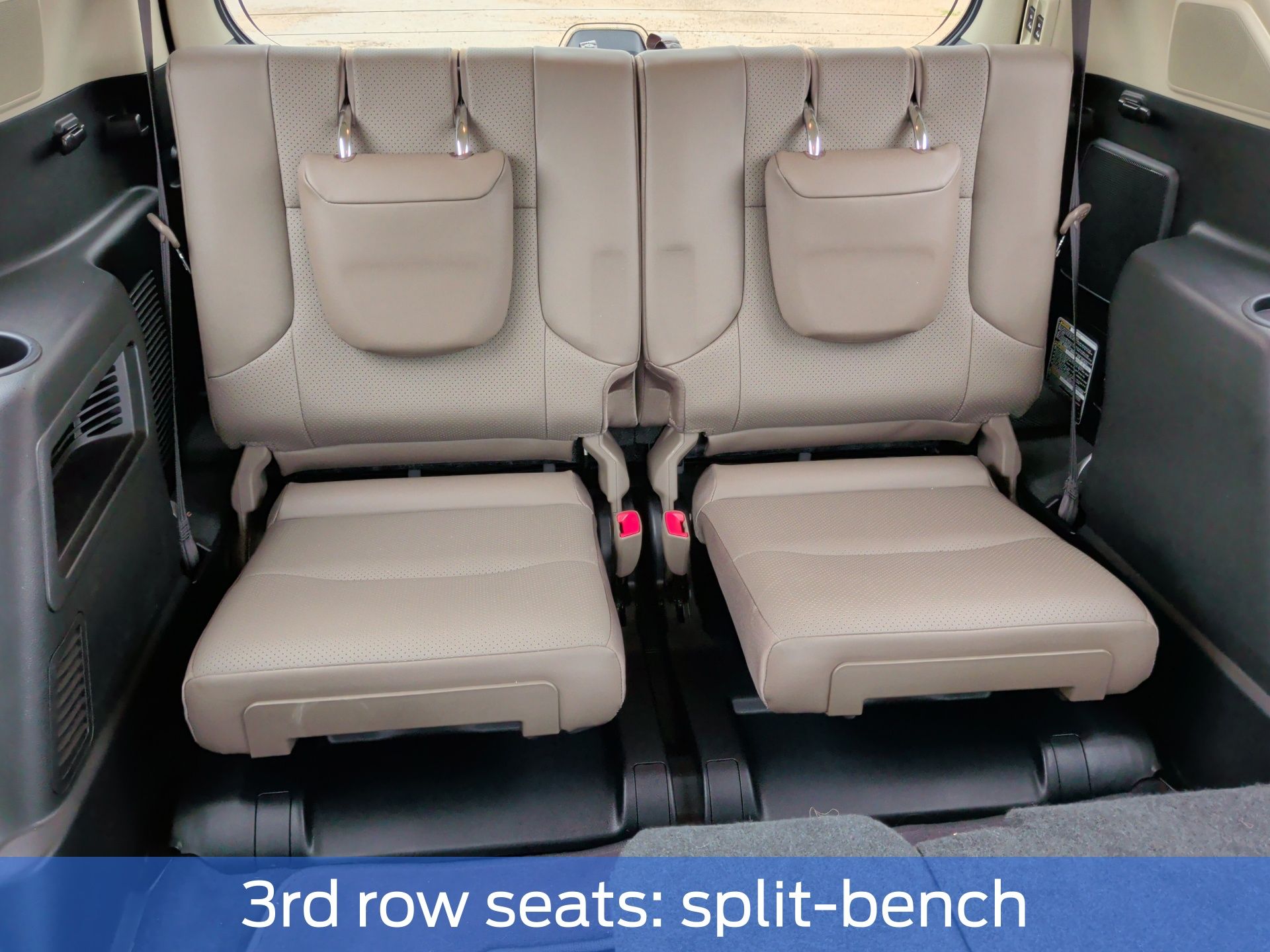 2021 Lexus GX 460 Luxury Silver at Community Toyota