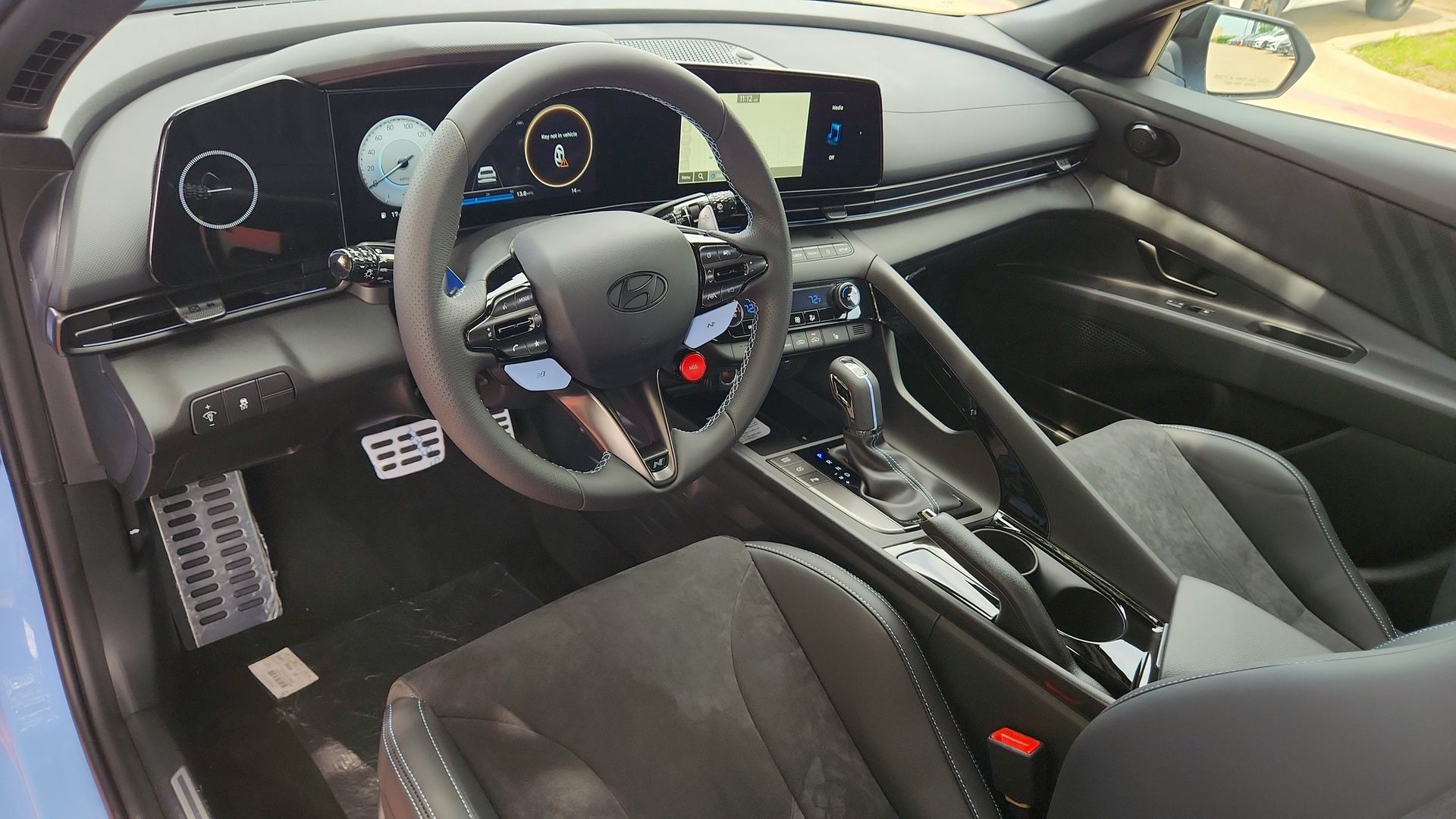car-gallery-9