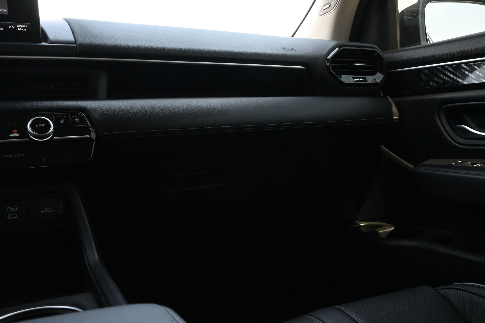 2024 Honda Pilot Elite  at AutoSavvy Houston Southwest