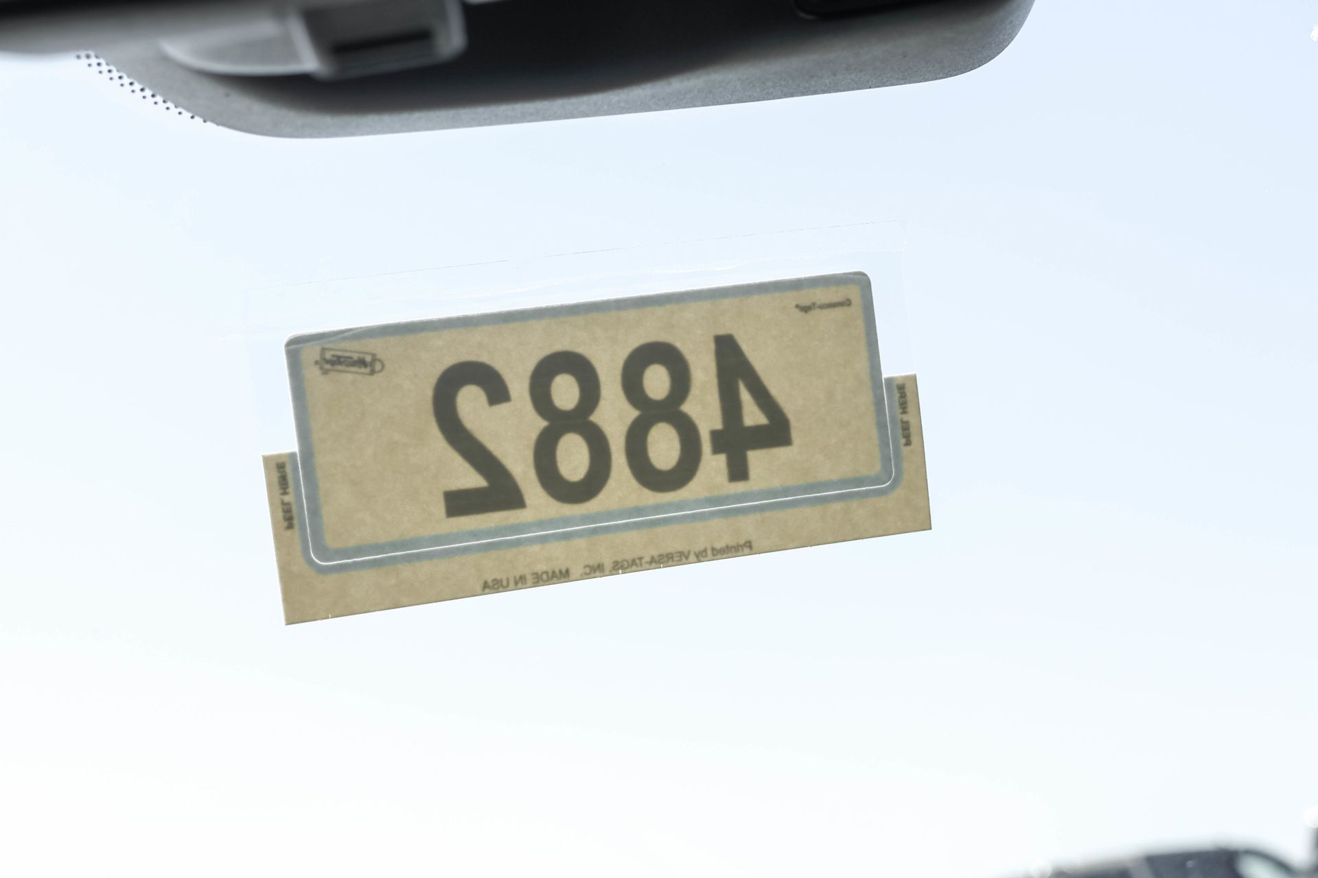 2025 JEEP GRAND CHEROKEE - Image 29