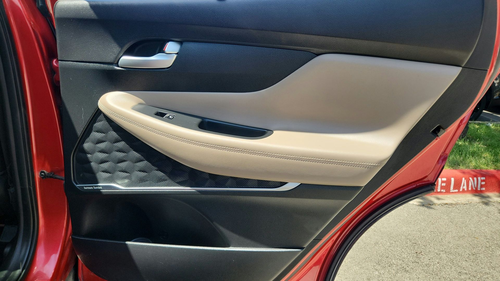 car-gallery-28