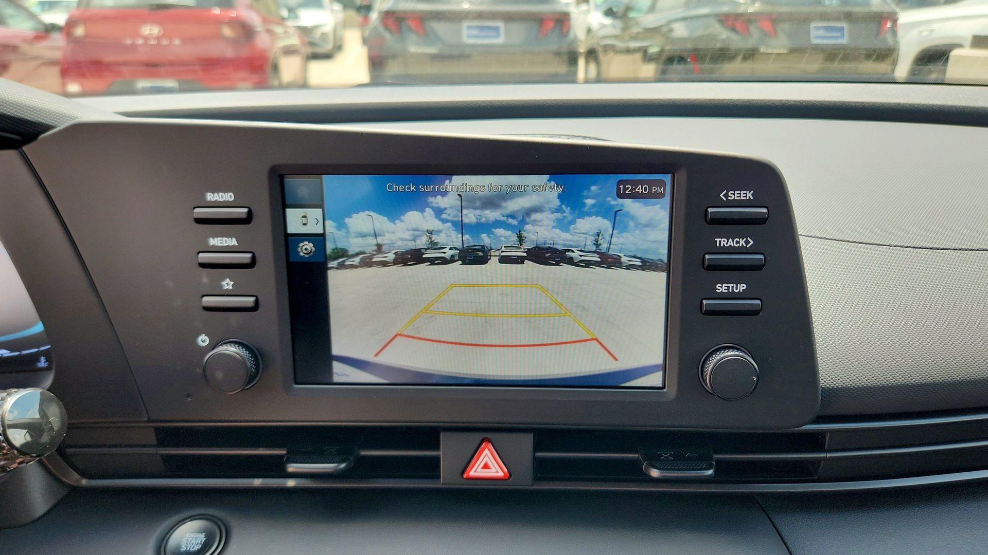 car-gallery-13